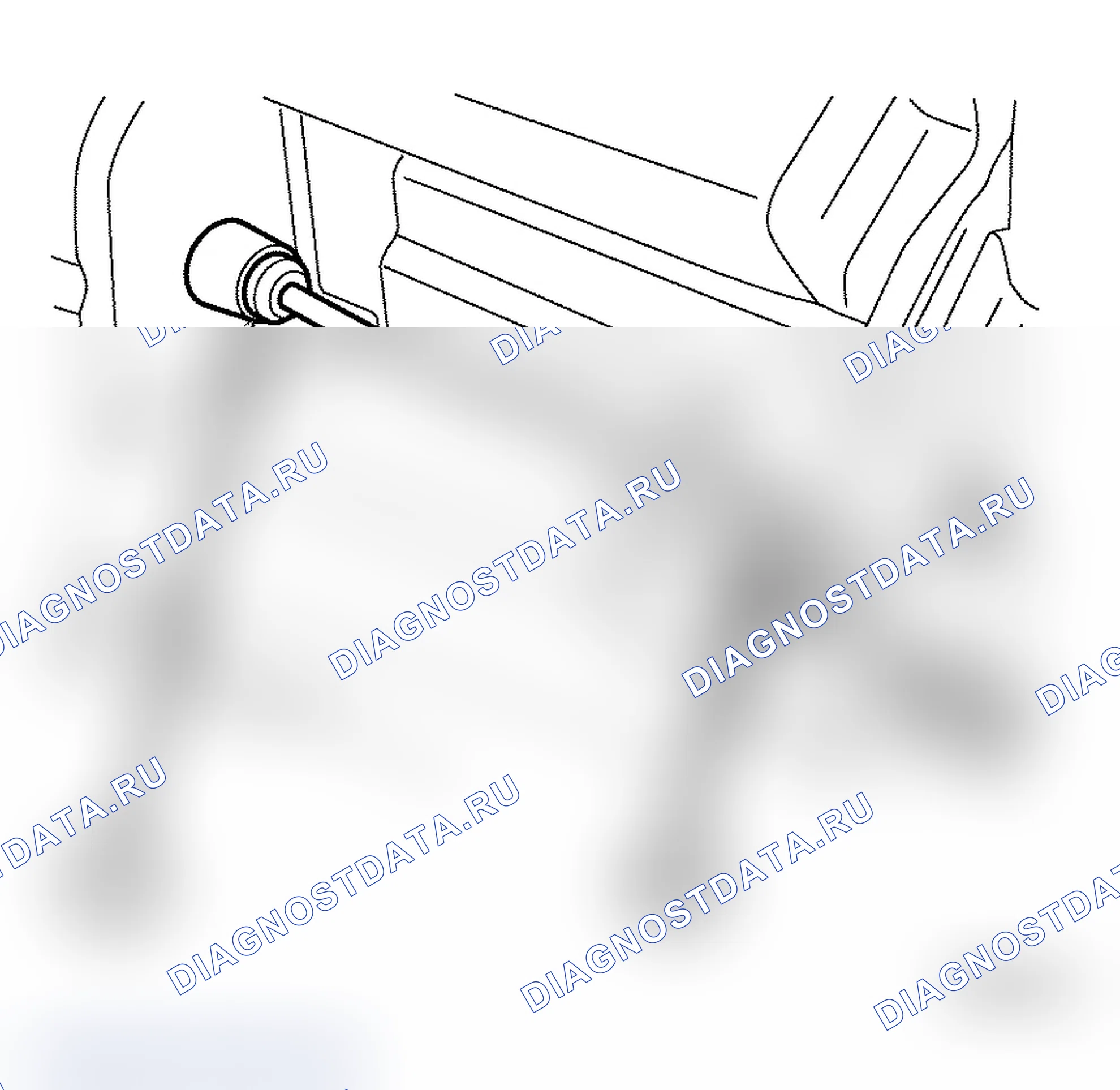 Рис. 4. Chrysler Crossfire I final