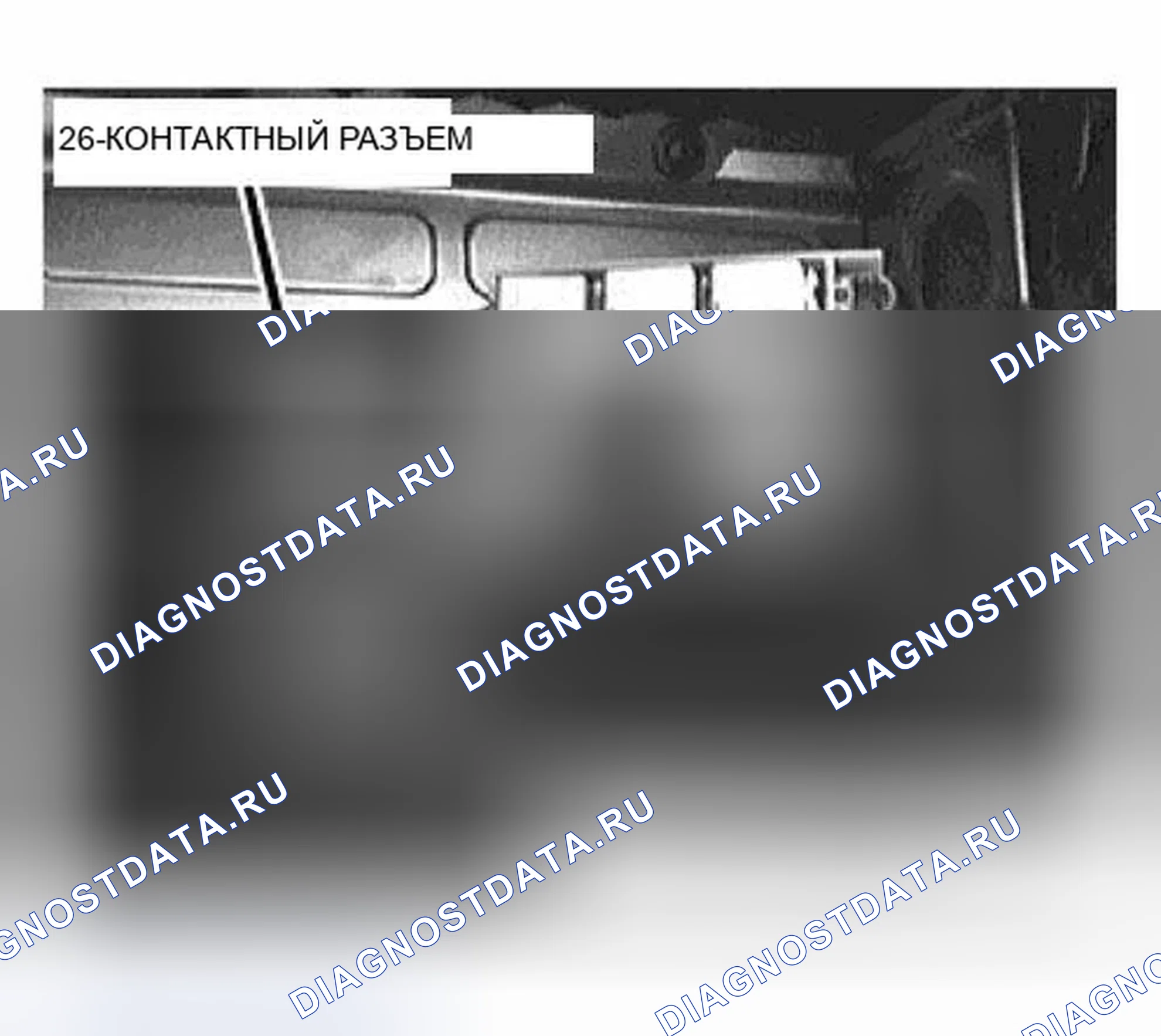 Рис. 424. BMW X5 E53