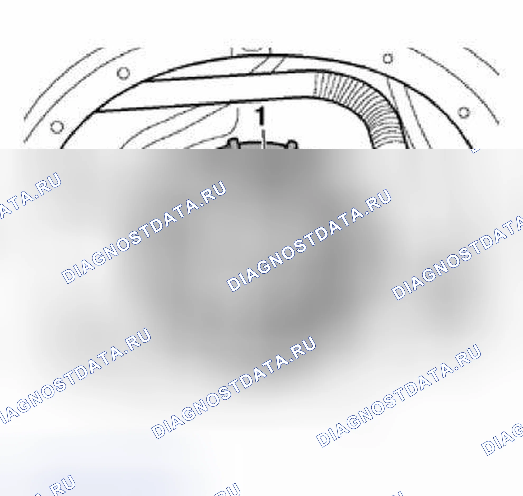 Рис. 33: Все модели. Audi S4 B6