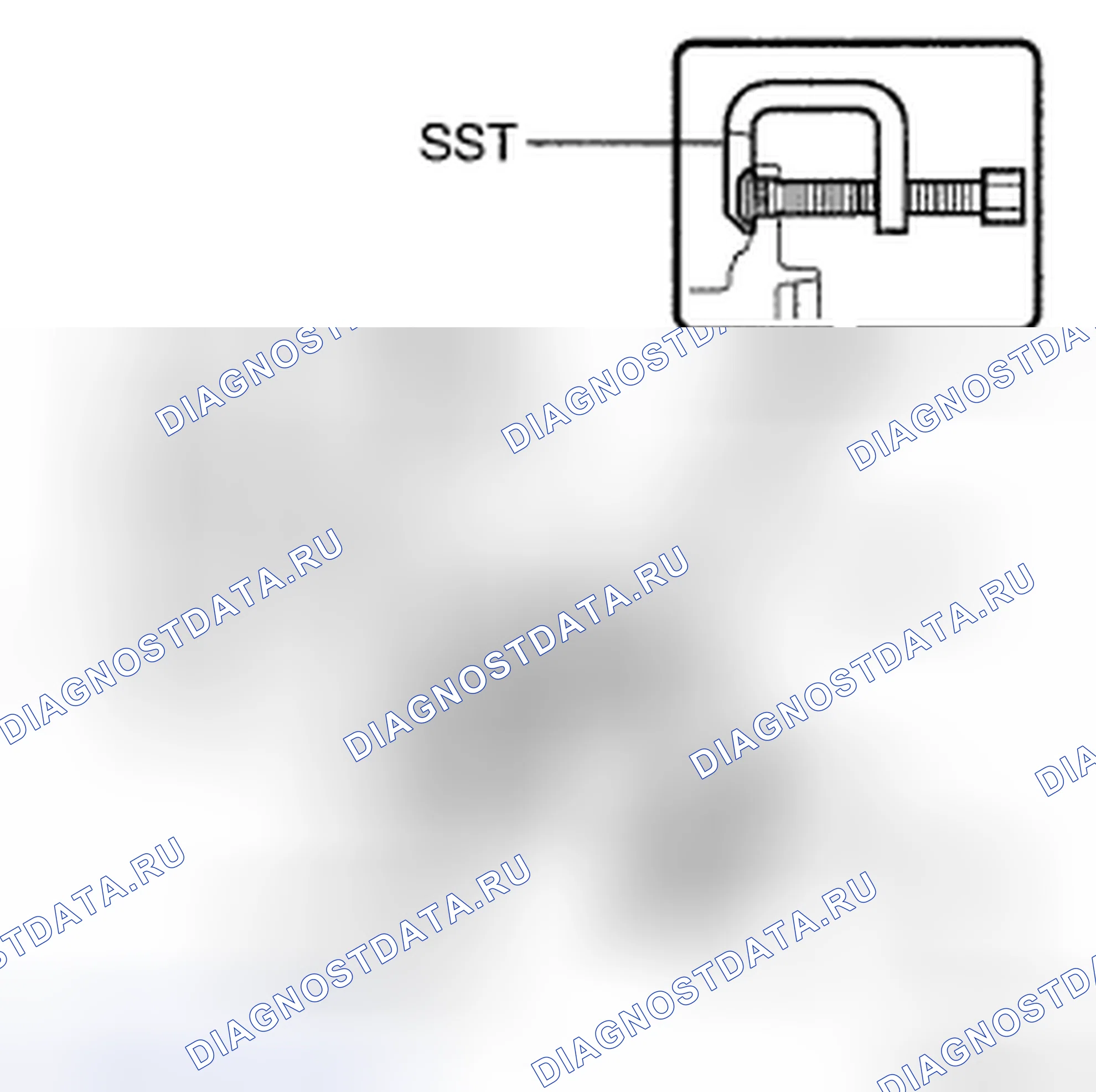 Рис. 2. Kia Soul II рестайлинг
