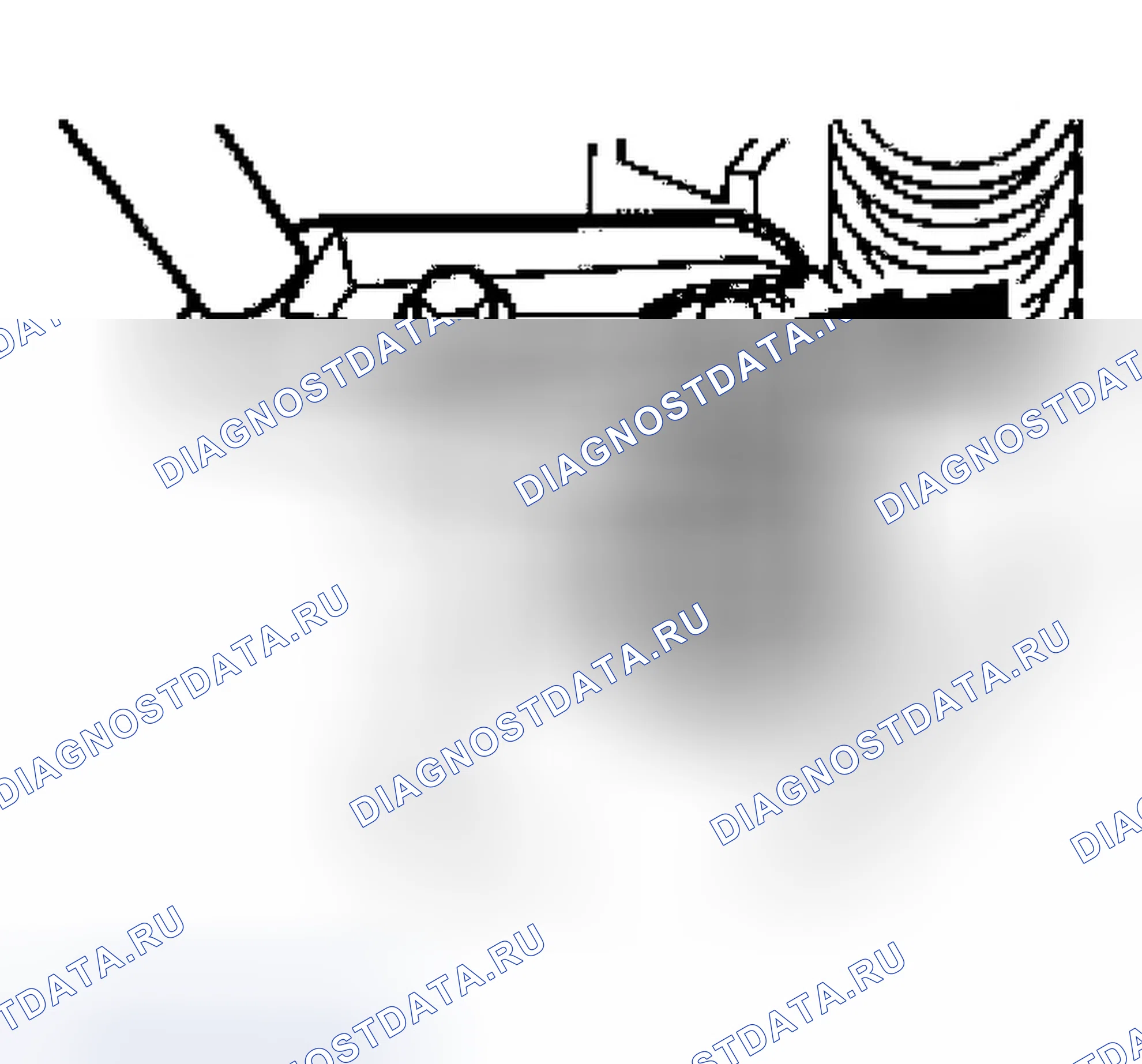 Рис. 766. Ford Ranger I
