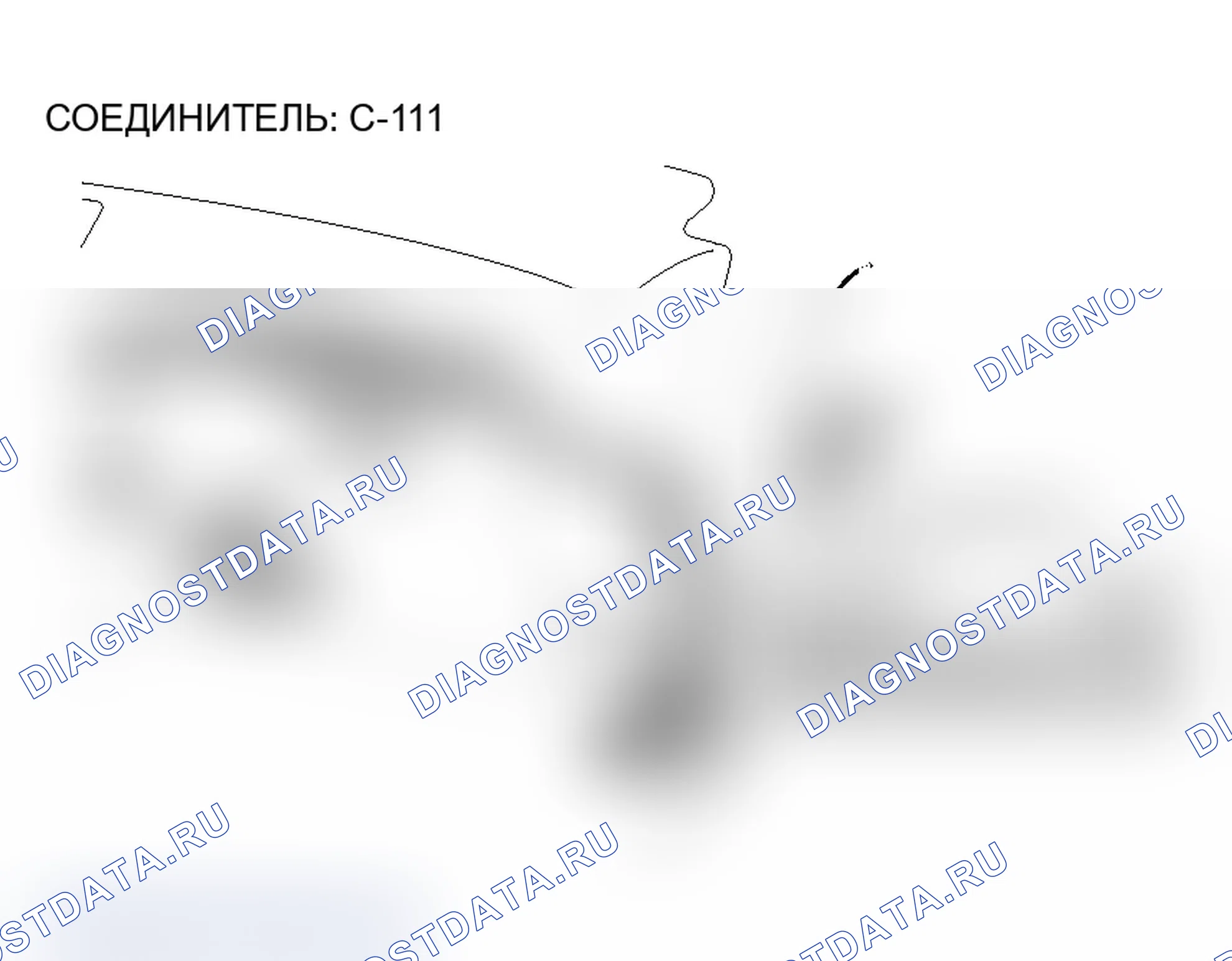 Рис. 98. Mitsubishi Lancer Evolution IX