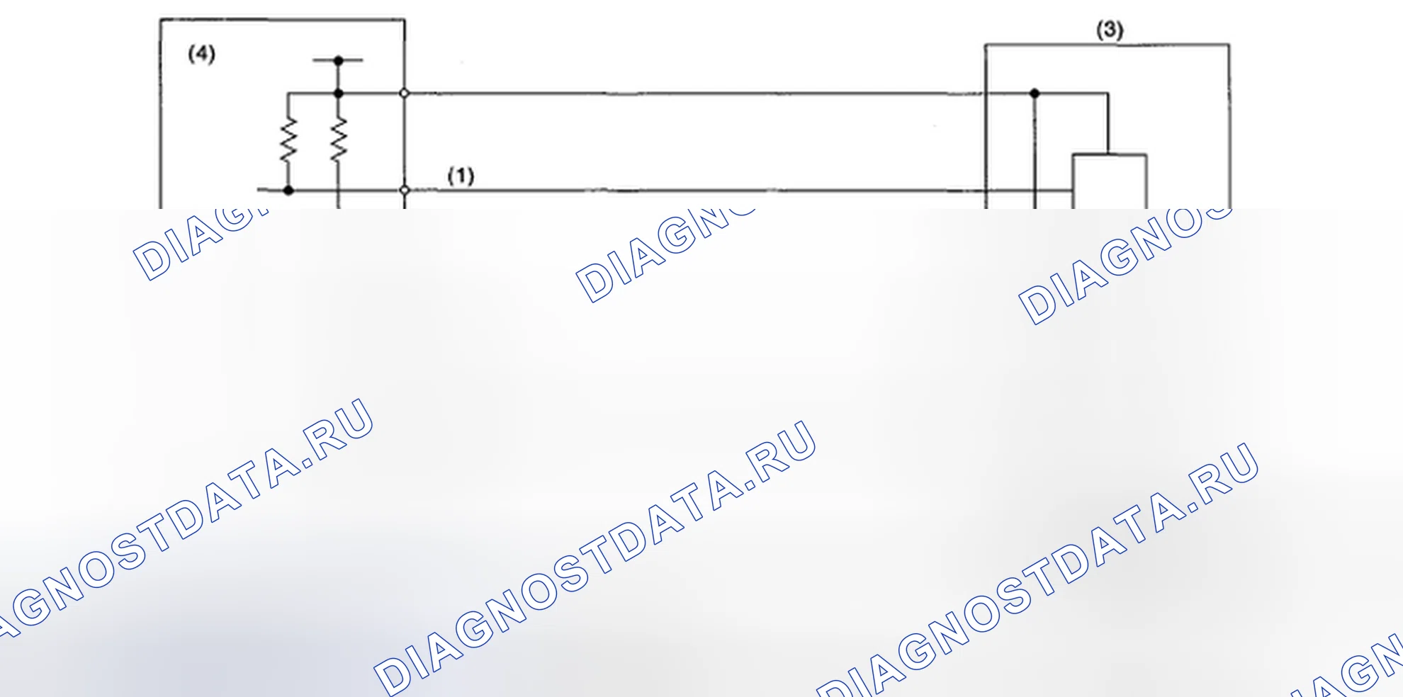 Рис. 243: ОПИСАНИЕ КОМПОНЕНТОВ. Subaru Impreza WRX GH
