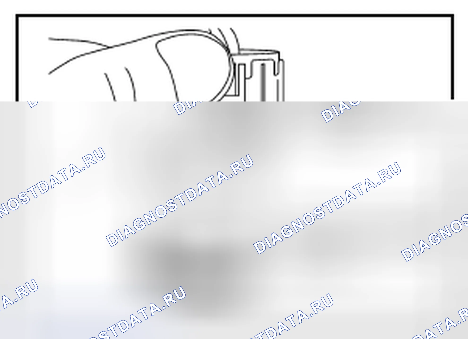 Рис. 328: УСТАНОВКА. Nissan Altima L33