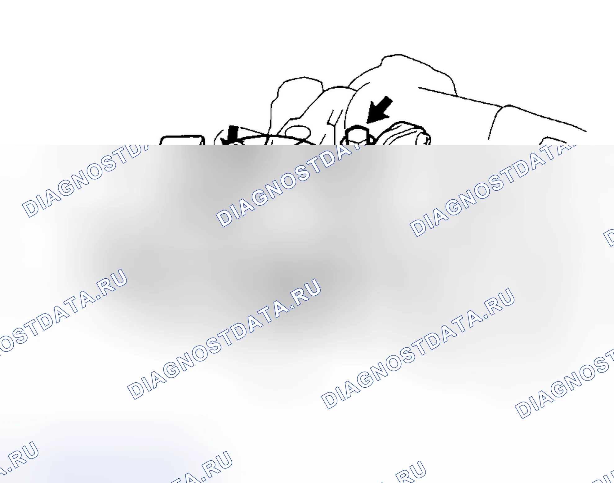 Рис. 60. Haval Xiaolong Max I