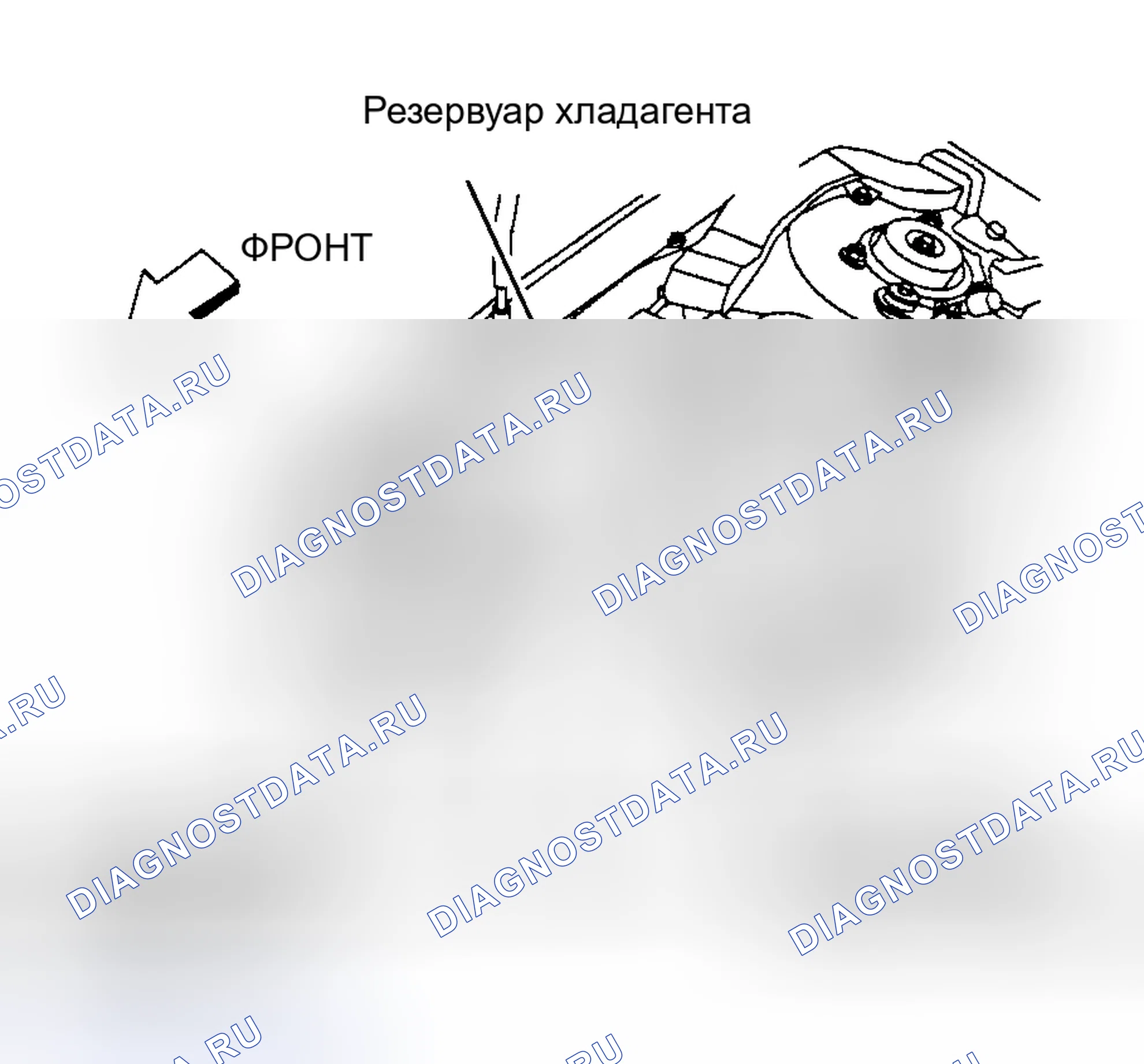 Рис. 30. Nissan Altima L31