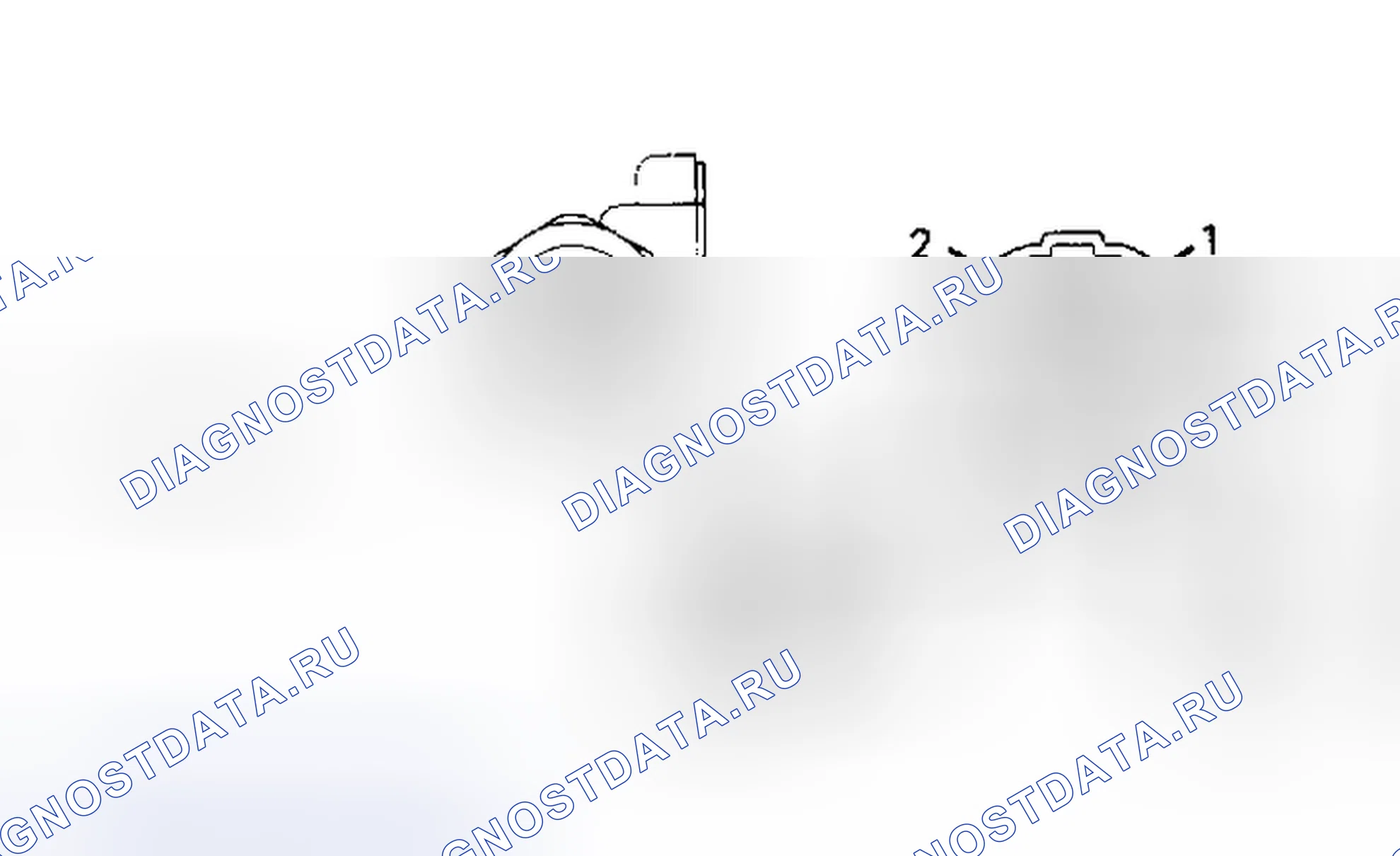 Рис. 123. Toyota Celica T180
