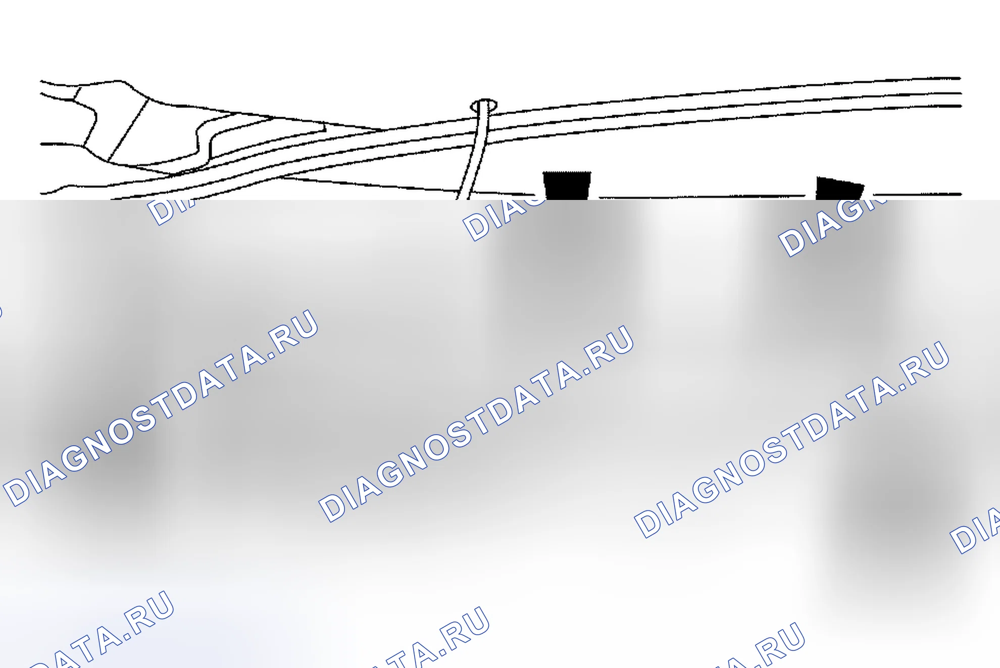 Рис. 5. Hyundai Porter IV