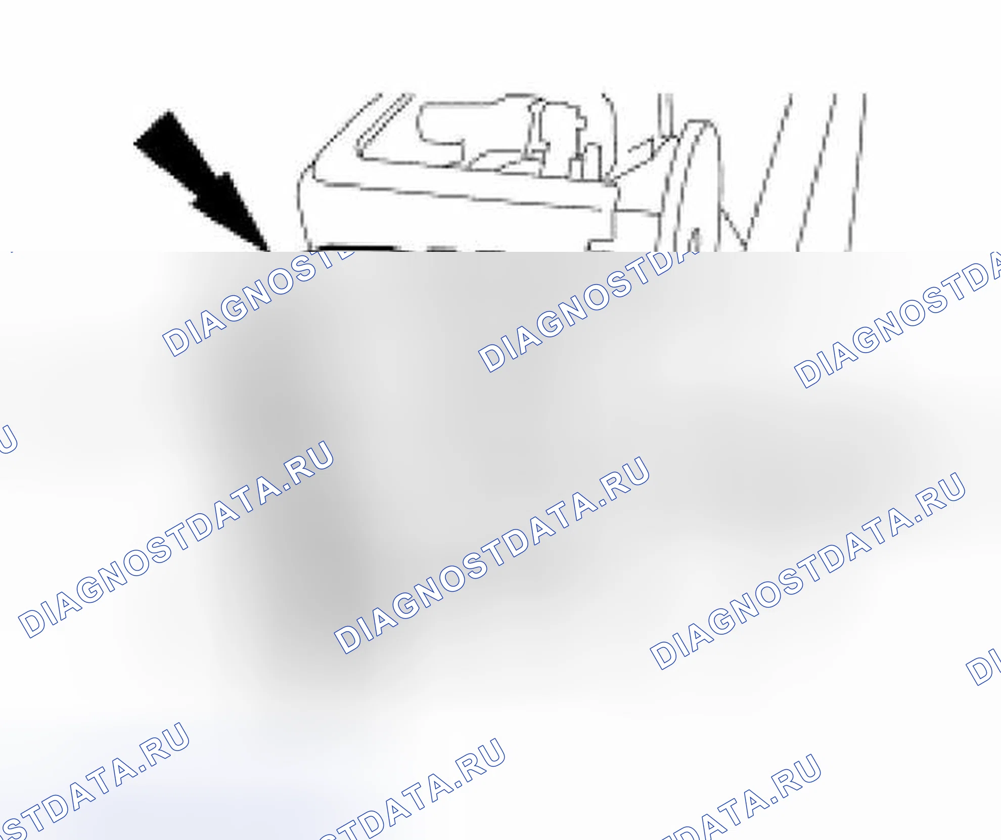 Рис. 46. Hyundai Lavita I