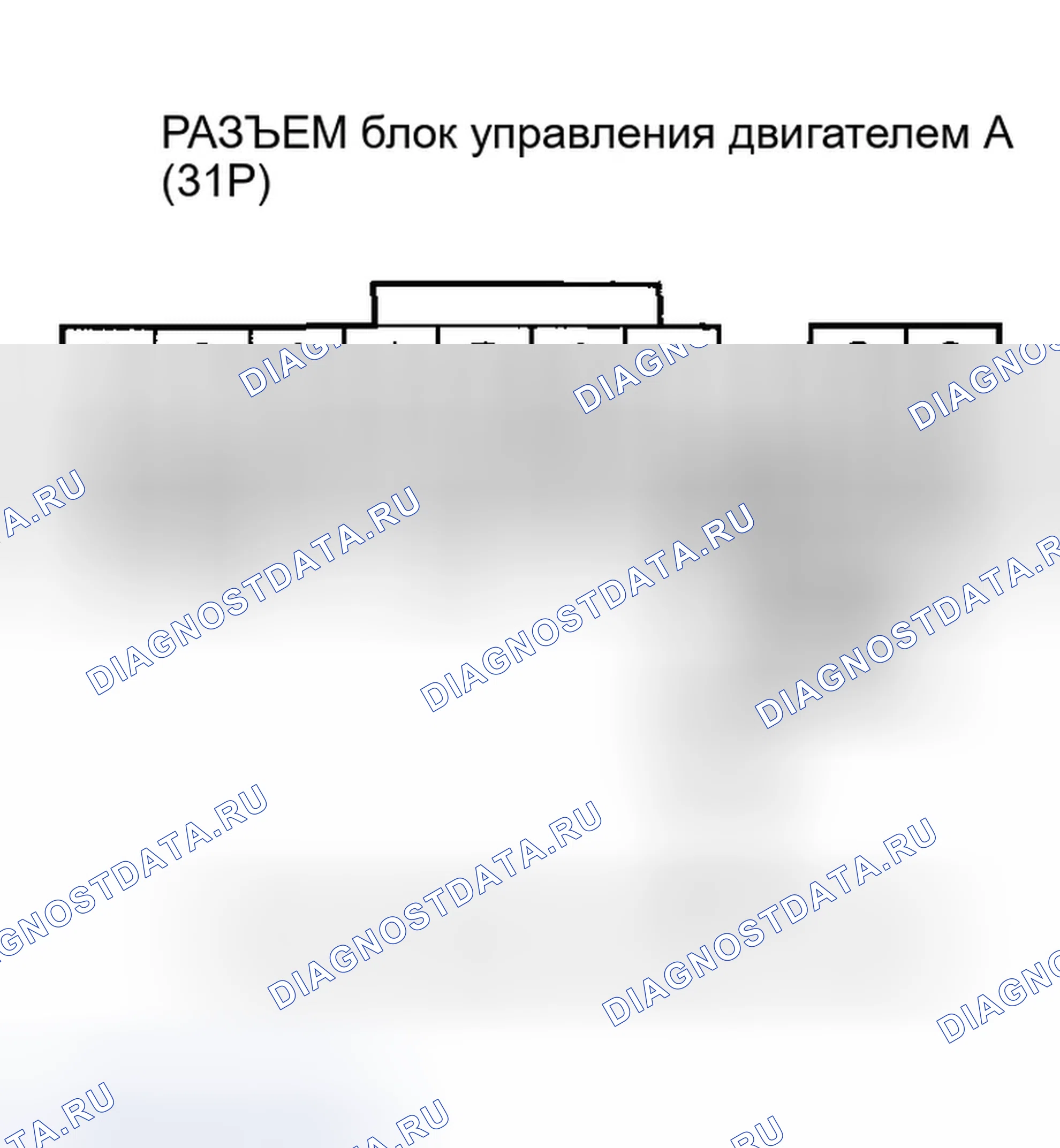 Рис. 153. Honda Element YH2