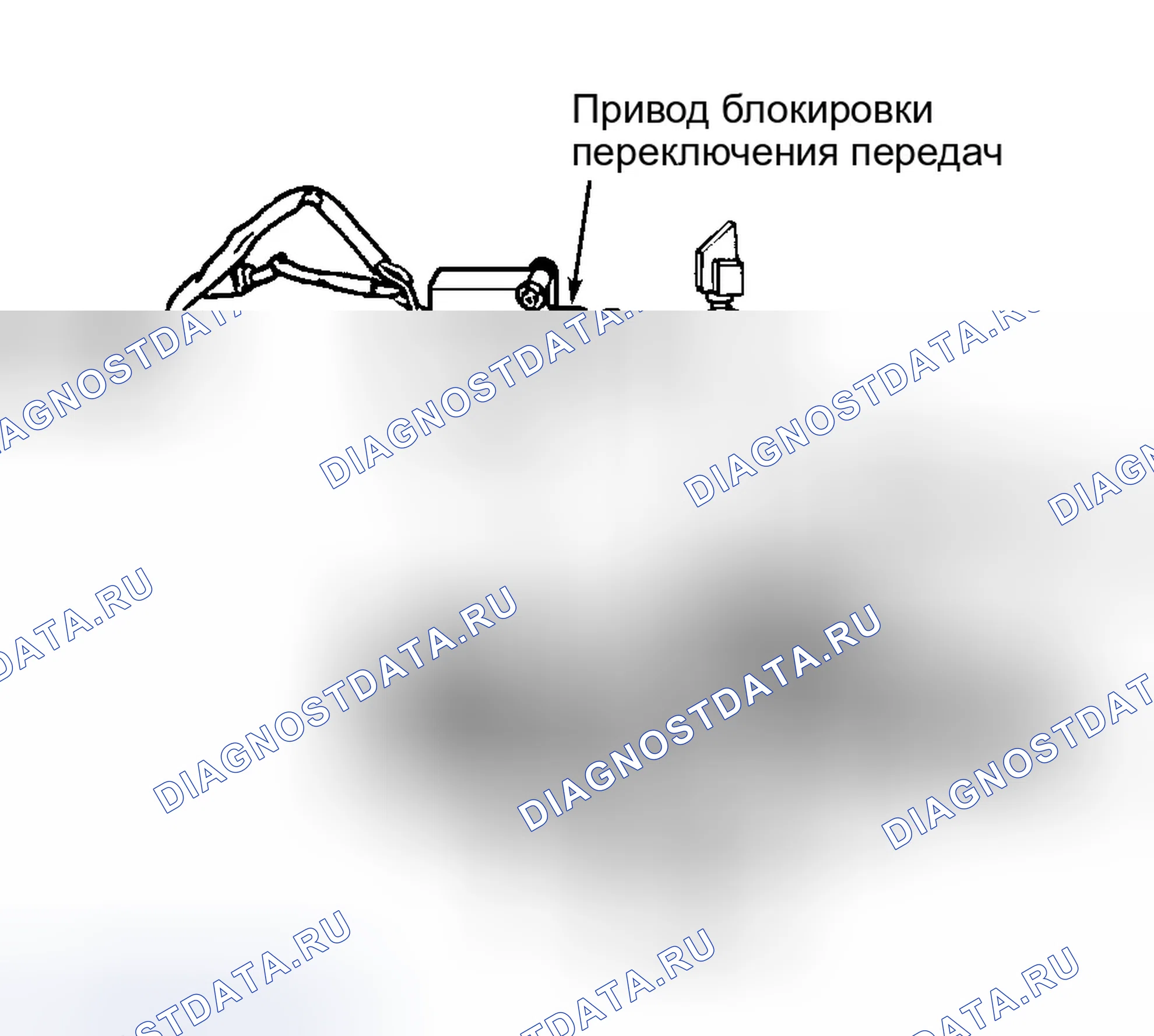Рис. 161. Ford Econoline E350 