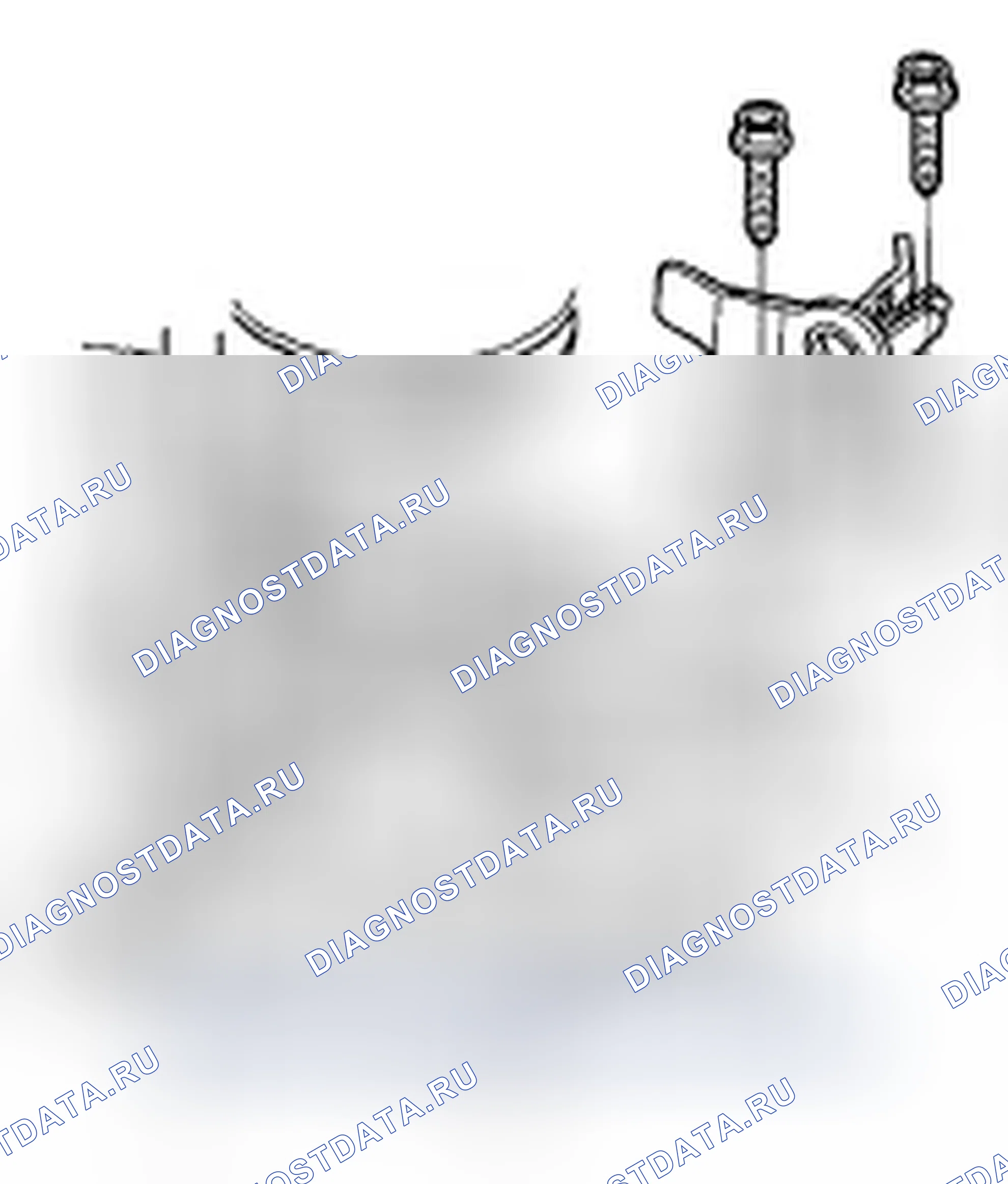 Рис. 154. Acura TSX I