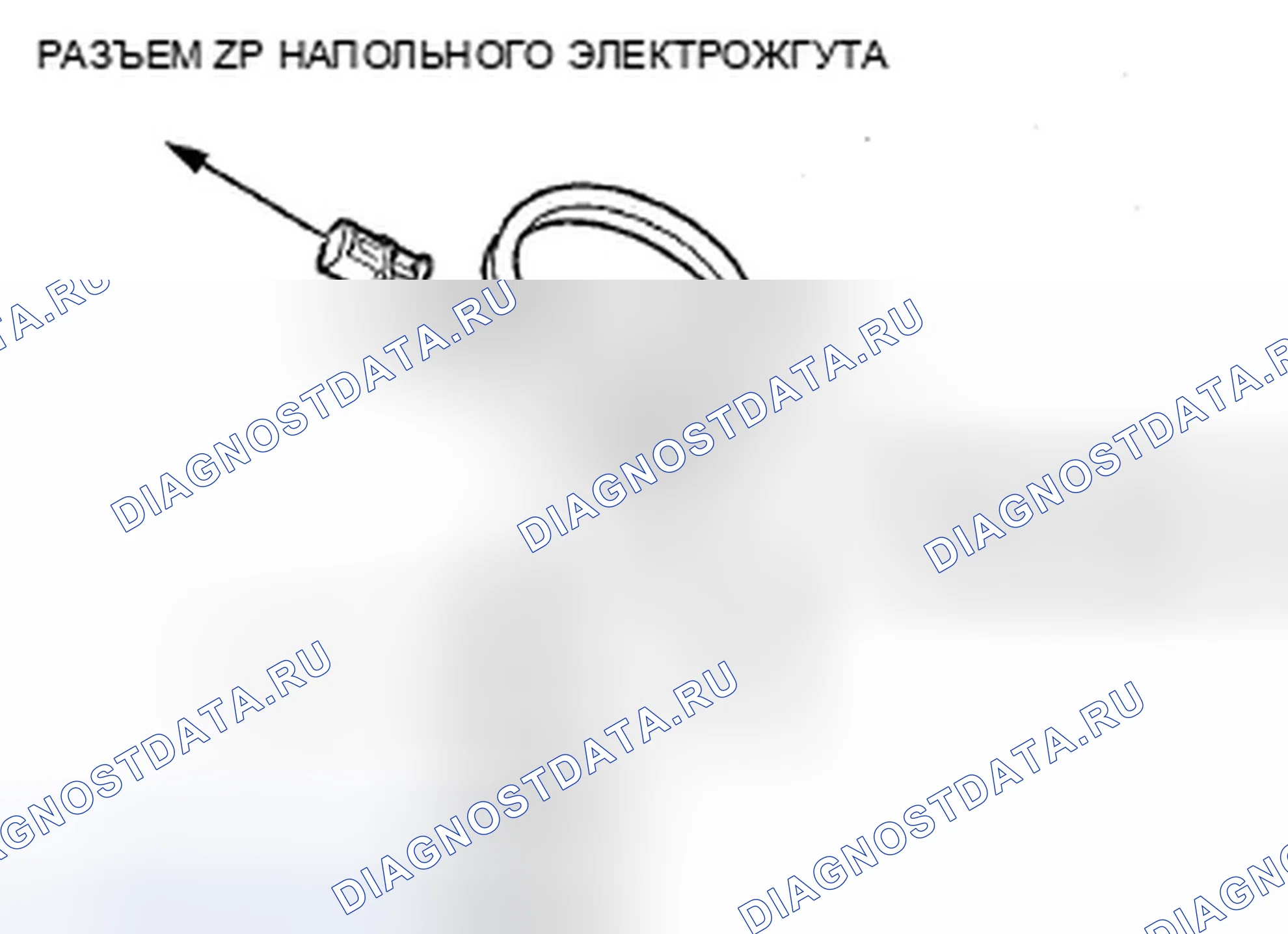 Рис. 49. Honda Insight ZE2 рестайлинг