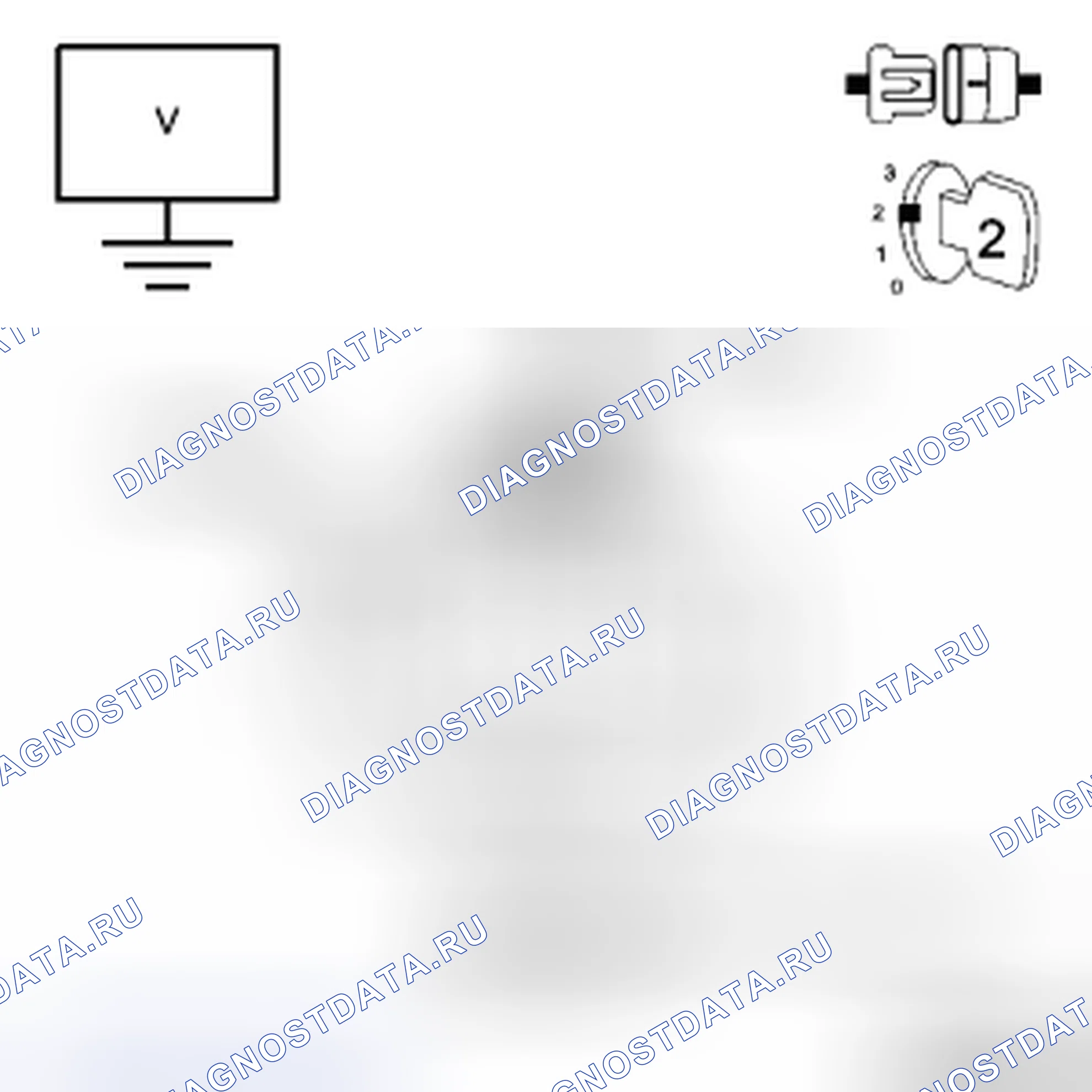Рис. 9. Chrysler Town & Country V