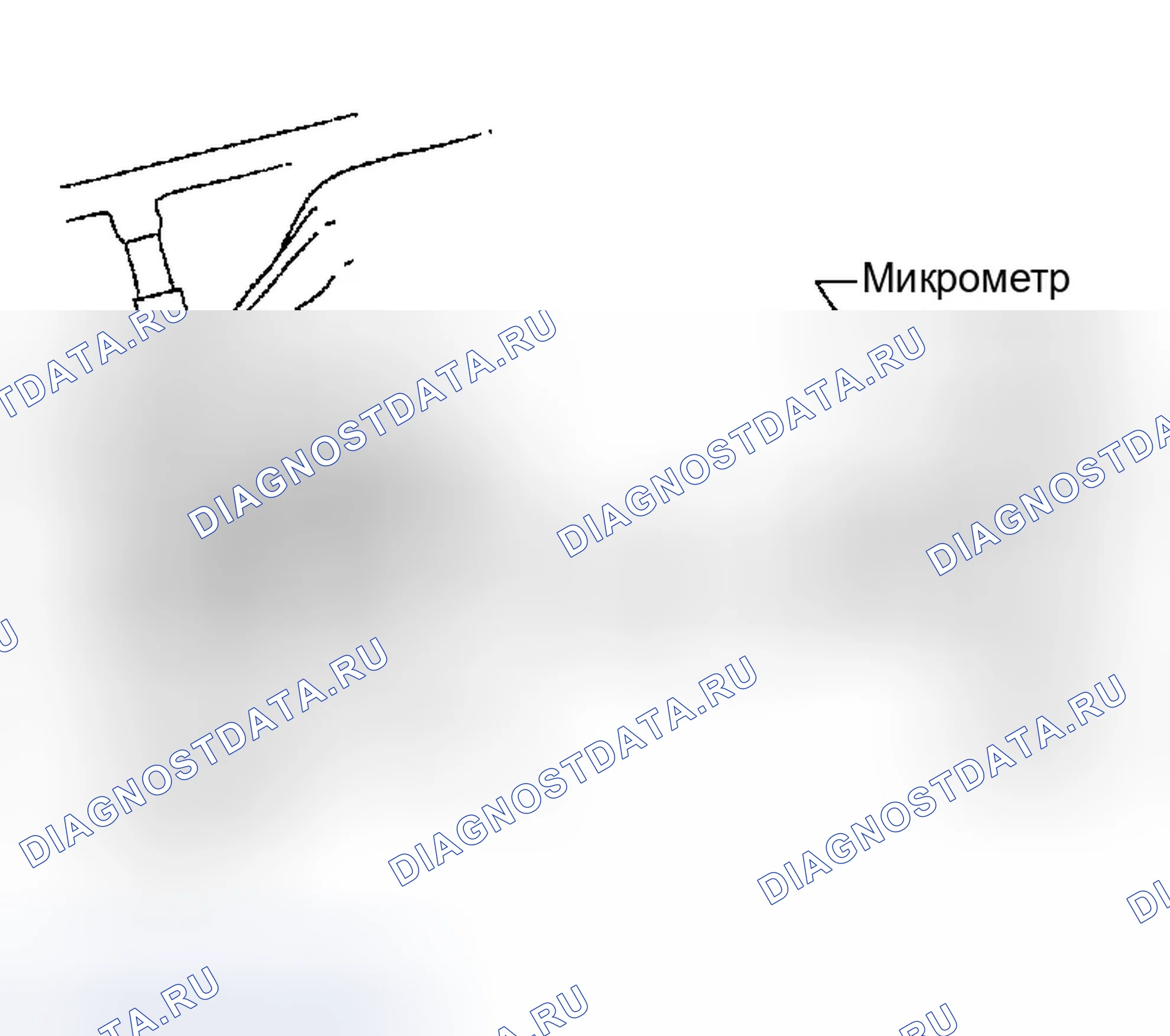 Рис. 178. Infiniti I35 II
