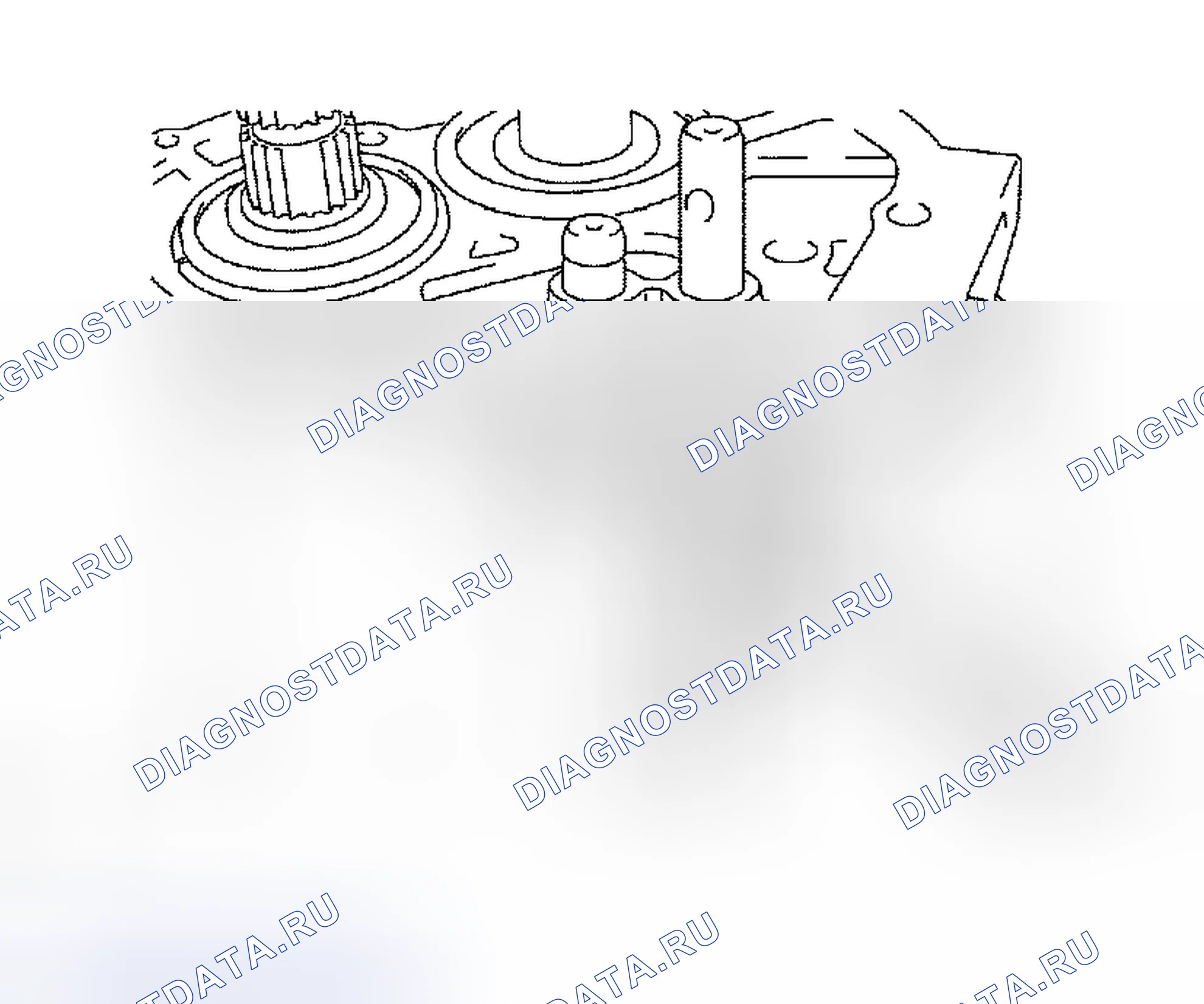 Рис. 178. Scion xB I