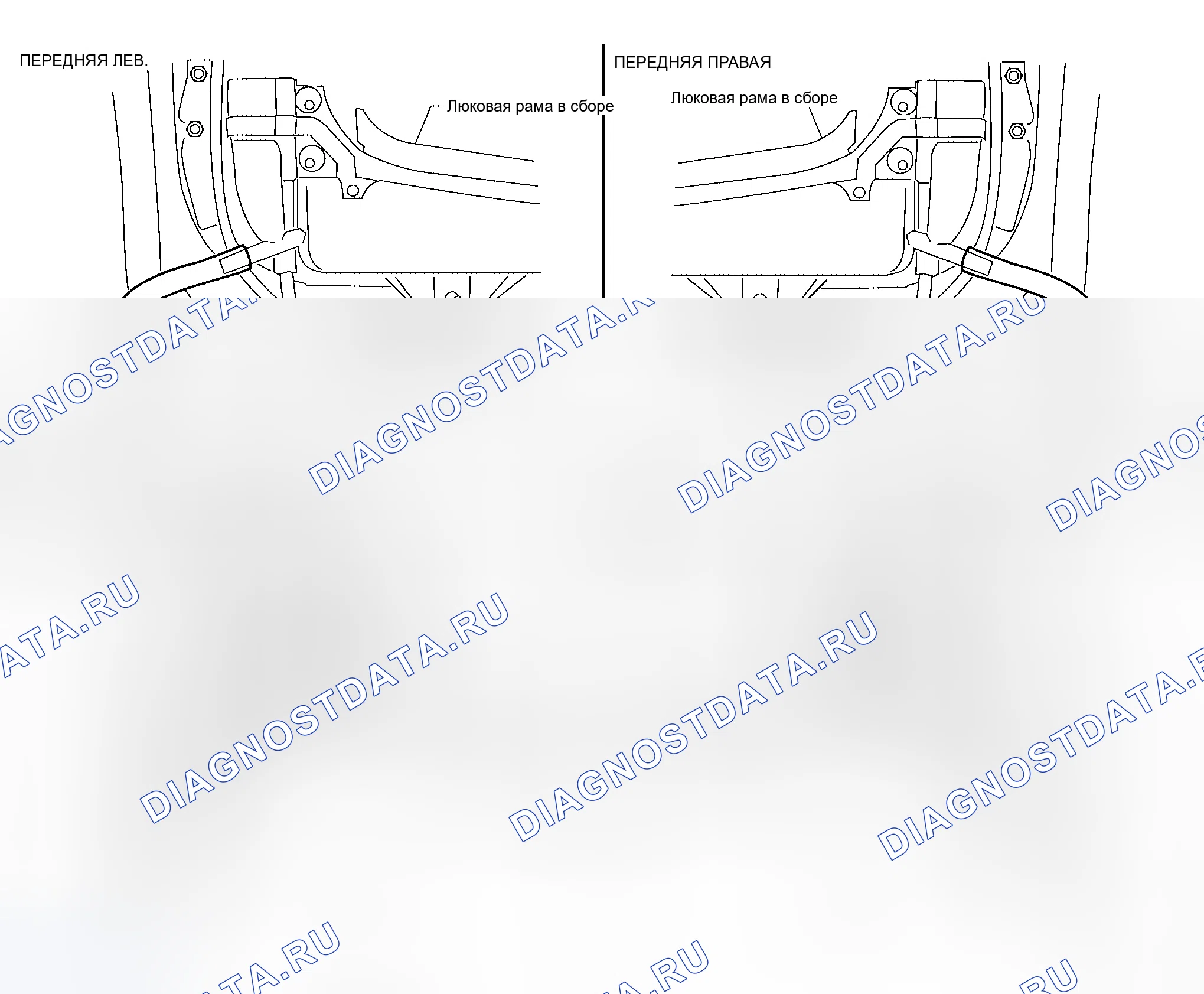 Рис. 17. Honda Lagreat I
