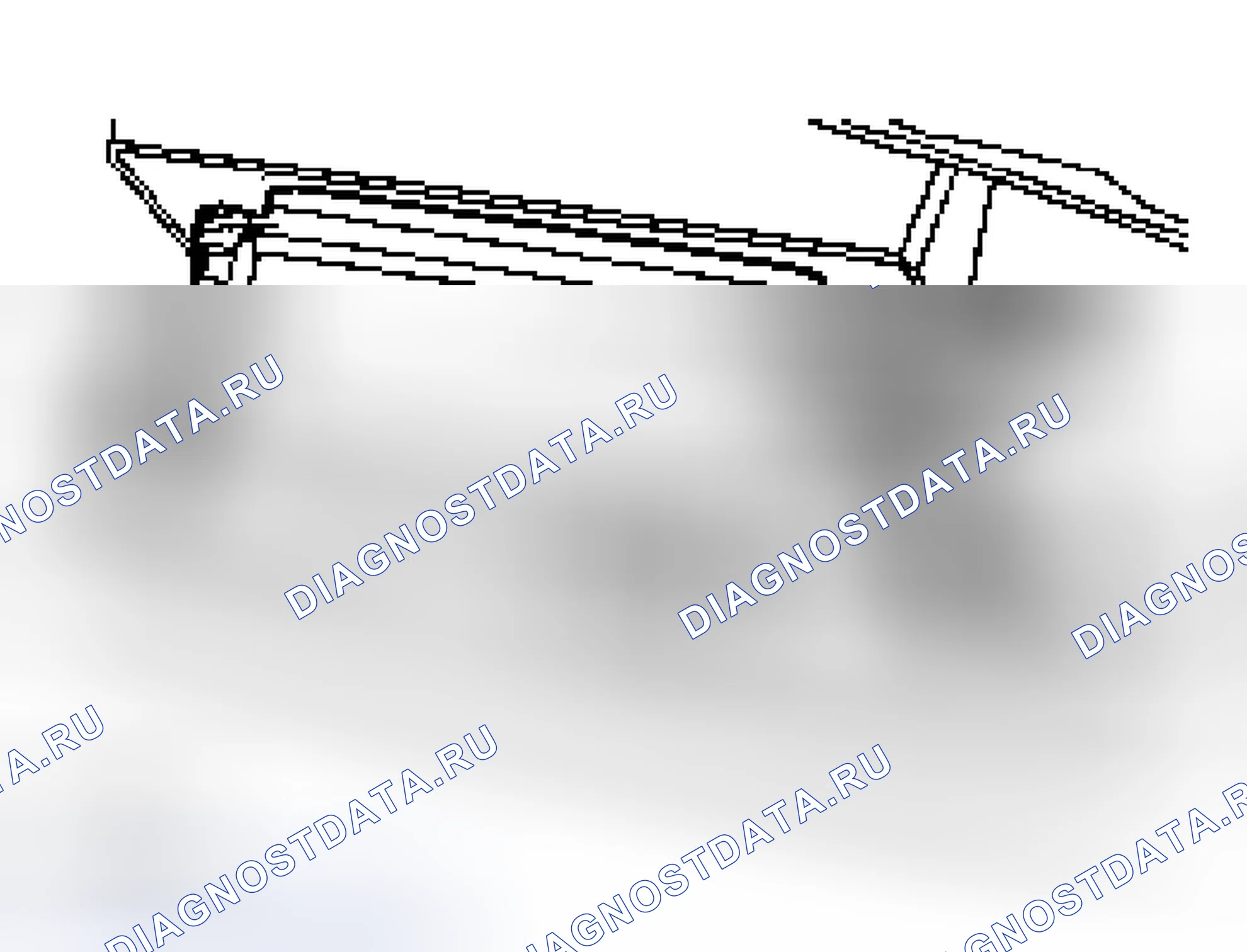 Рис. 18. Jaguar XKR I