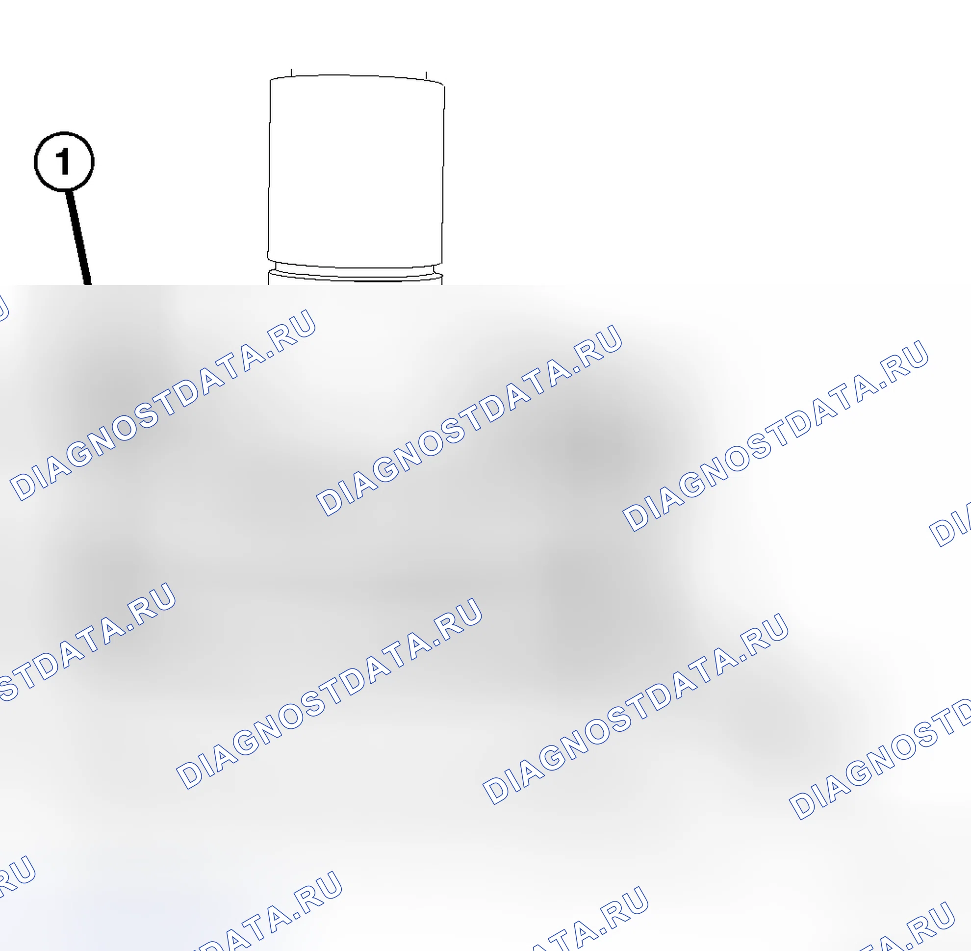 Рис. 40. Dodge Cab & Chassis R3500 HD transition