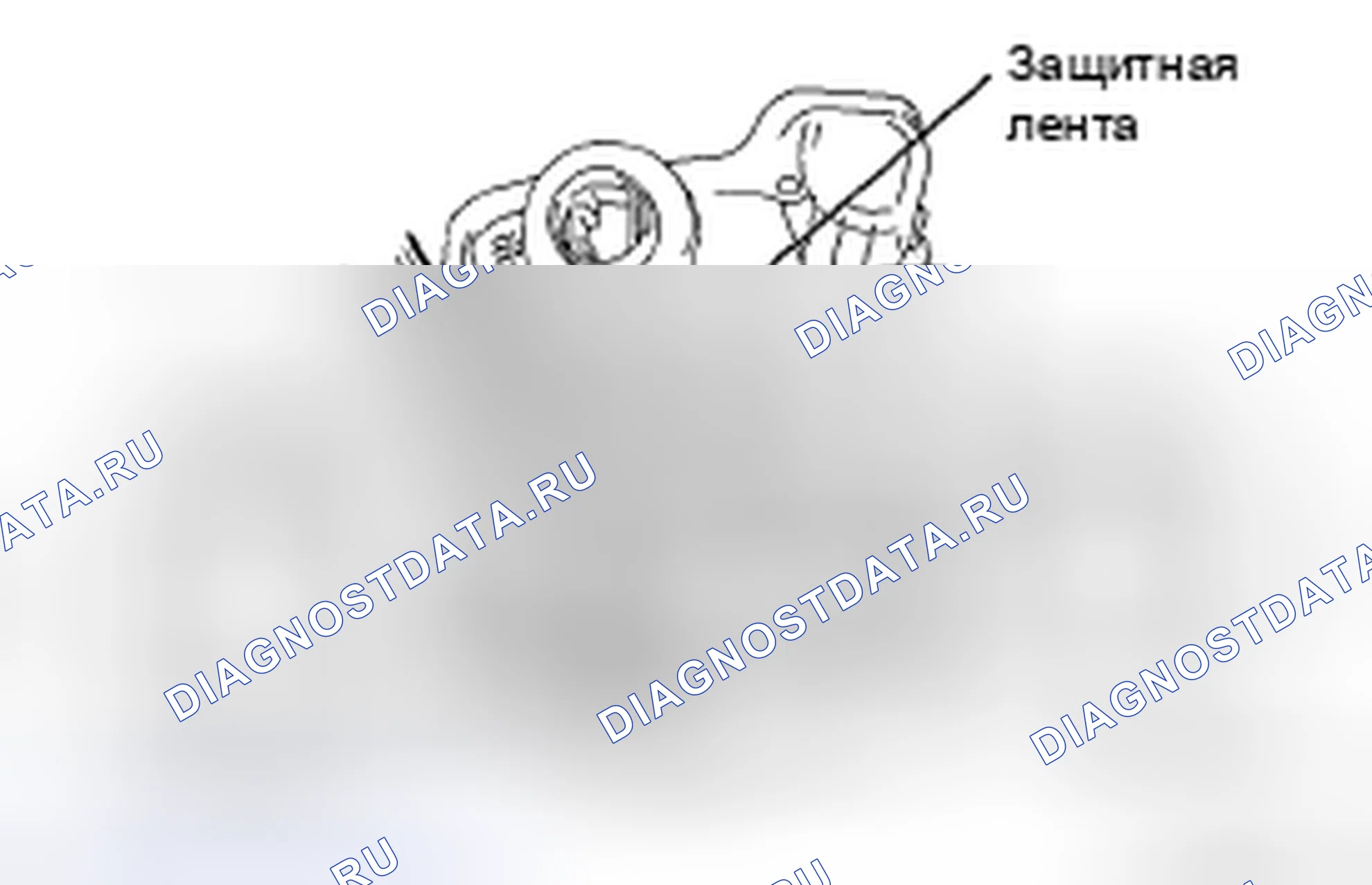 Рис. 99. Kia Soul II рестайлинг