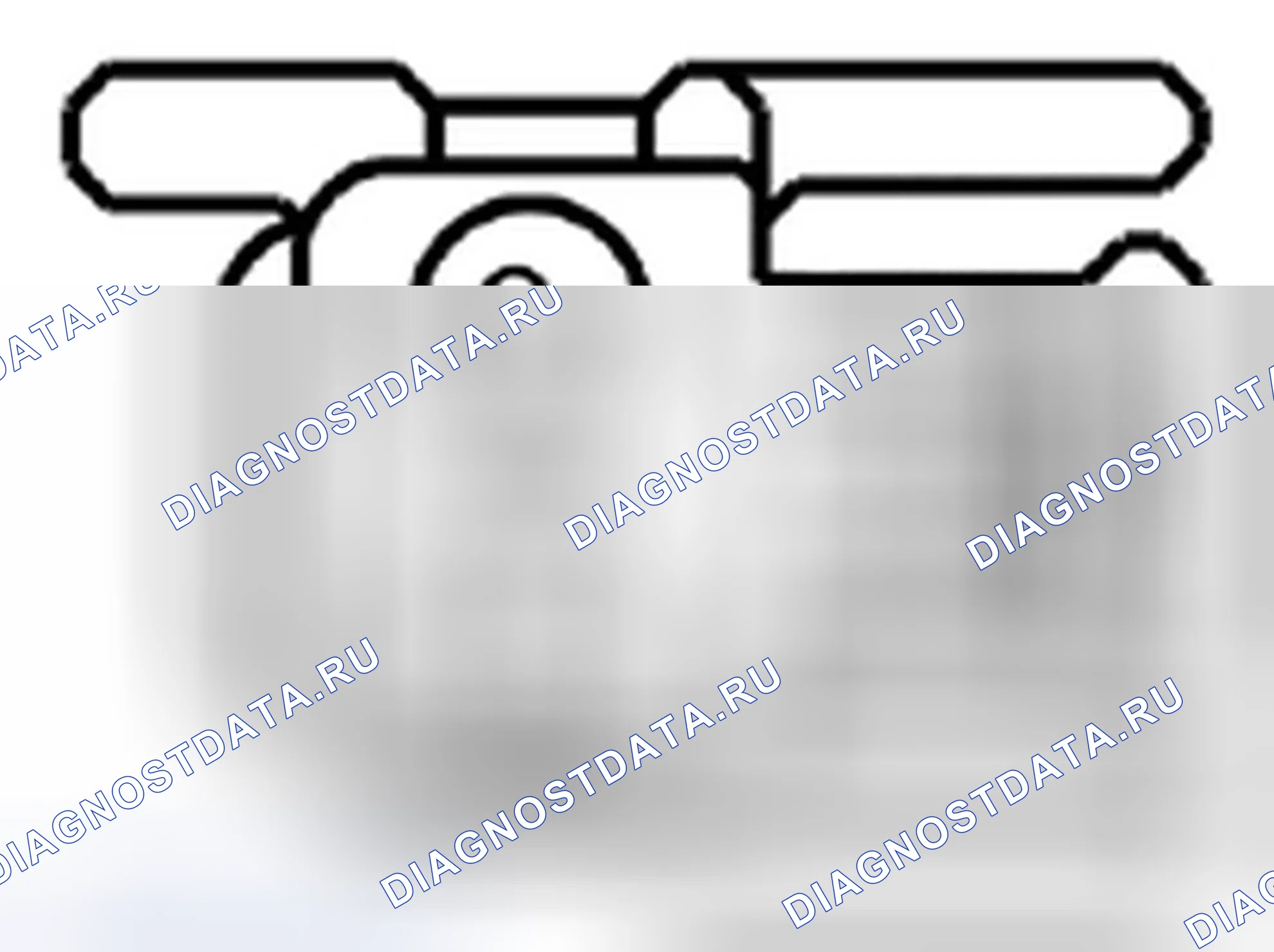 Рис. 73. Ford Escape III