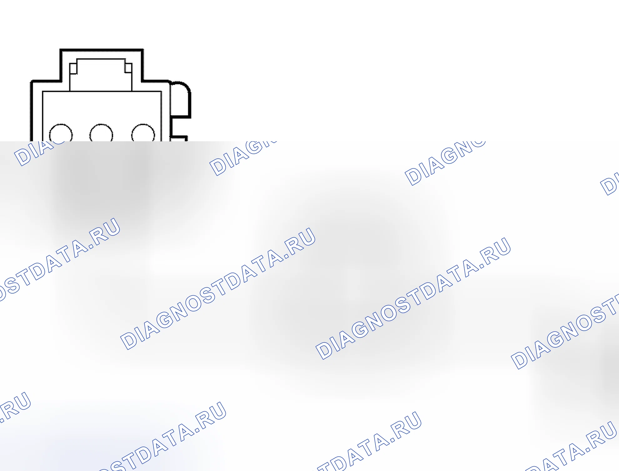 Рис. 25. Hyundai Mistra I рестайлинг