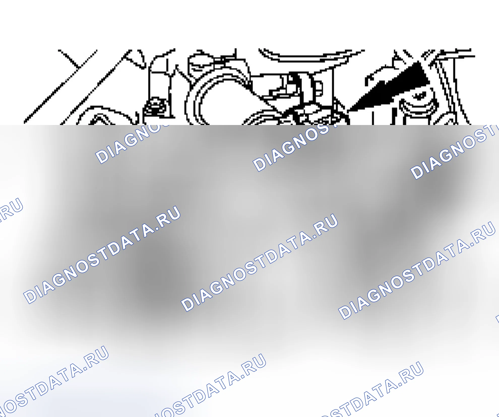 Рис. 100. Ford Escape I