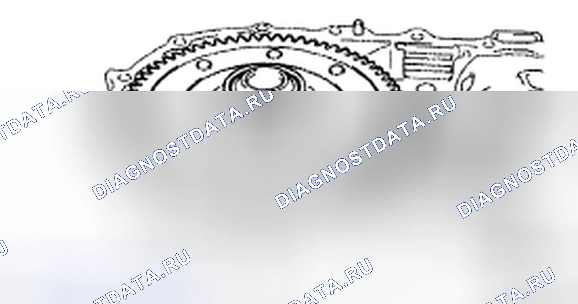 Рис. 149. Toyota Corolla X