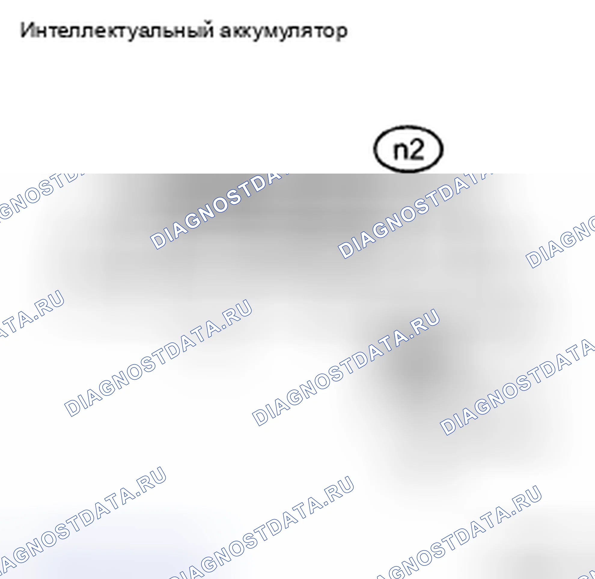 Рис. 20. Toyota Camry XV40