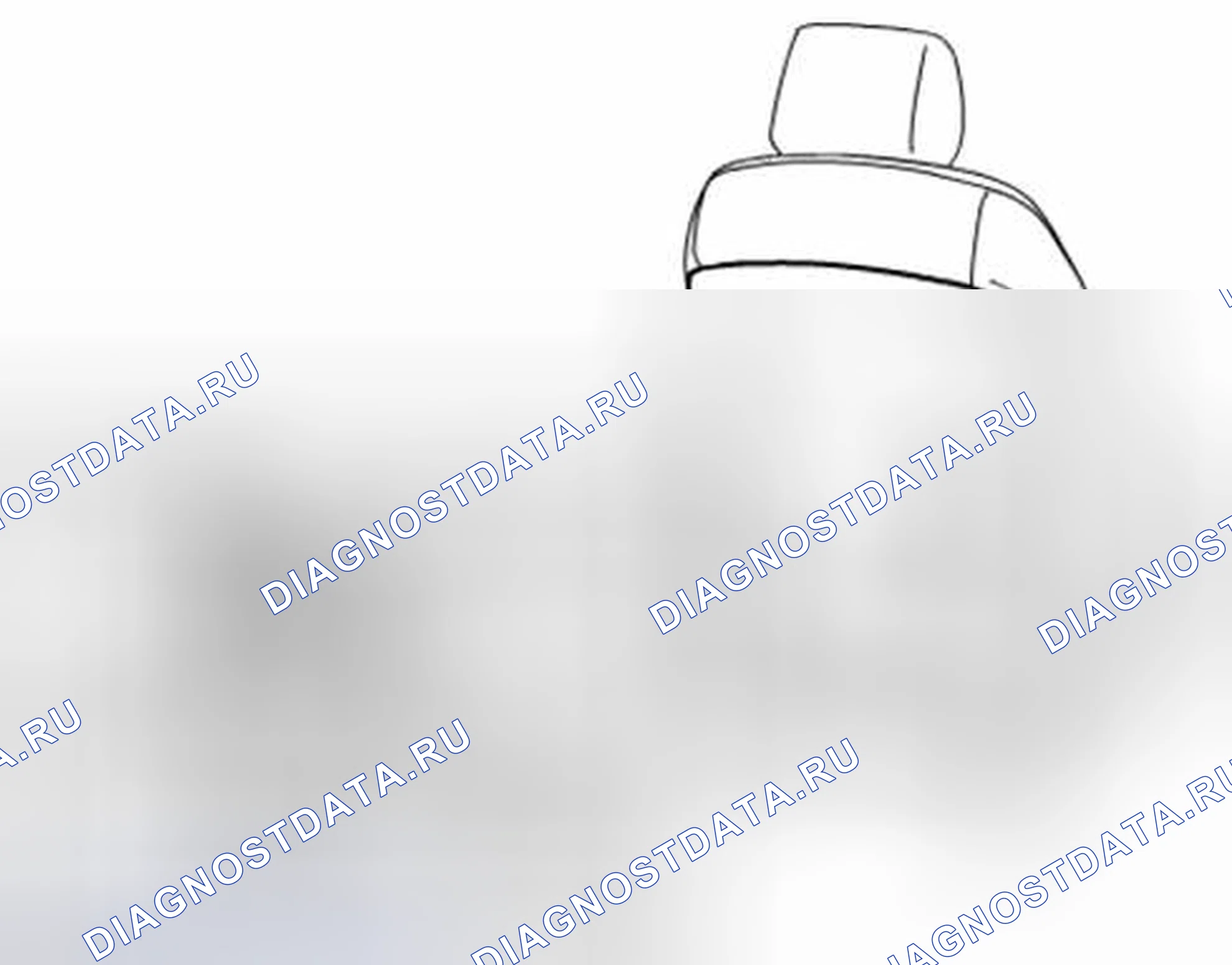 Рис. 170: Удаление. Suzuki Kizashi I