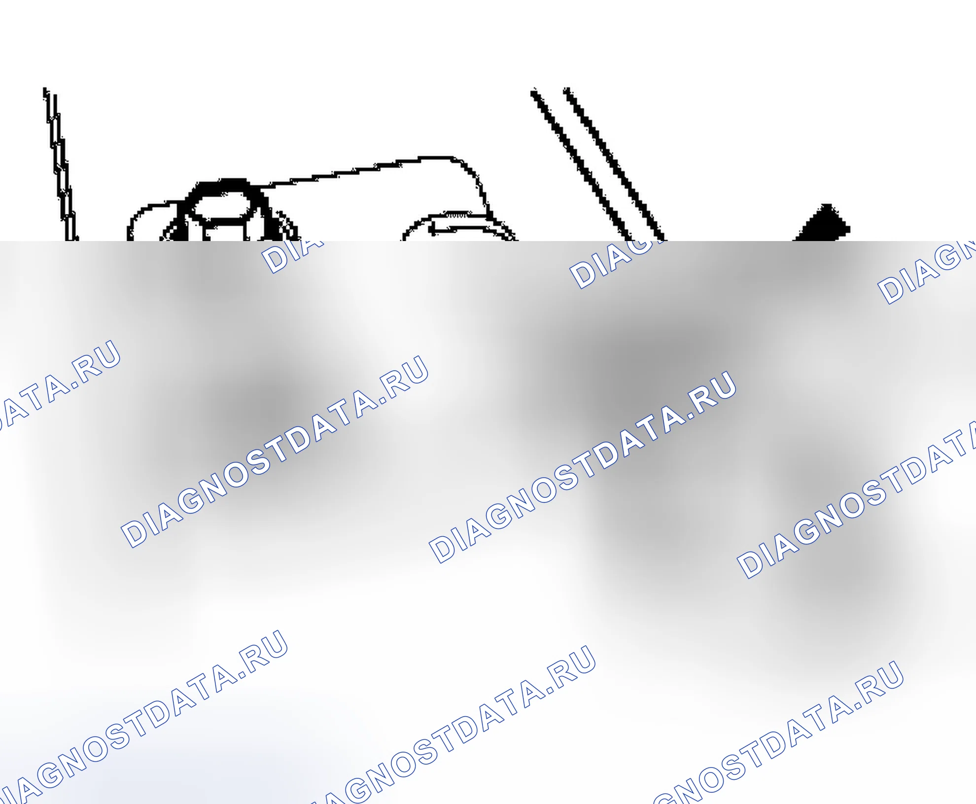 Рис. 309. Ford Econoline E150 