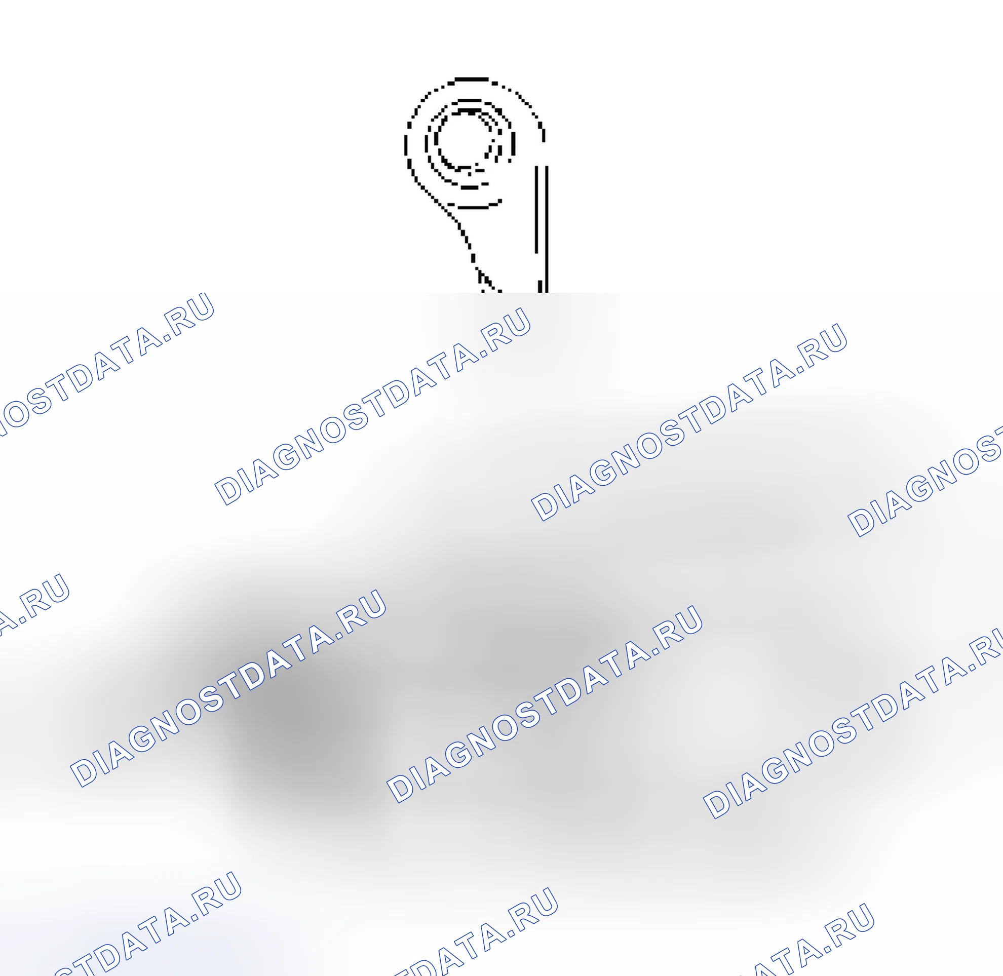 Рис. 55. Isuzu Axiom I