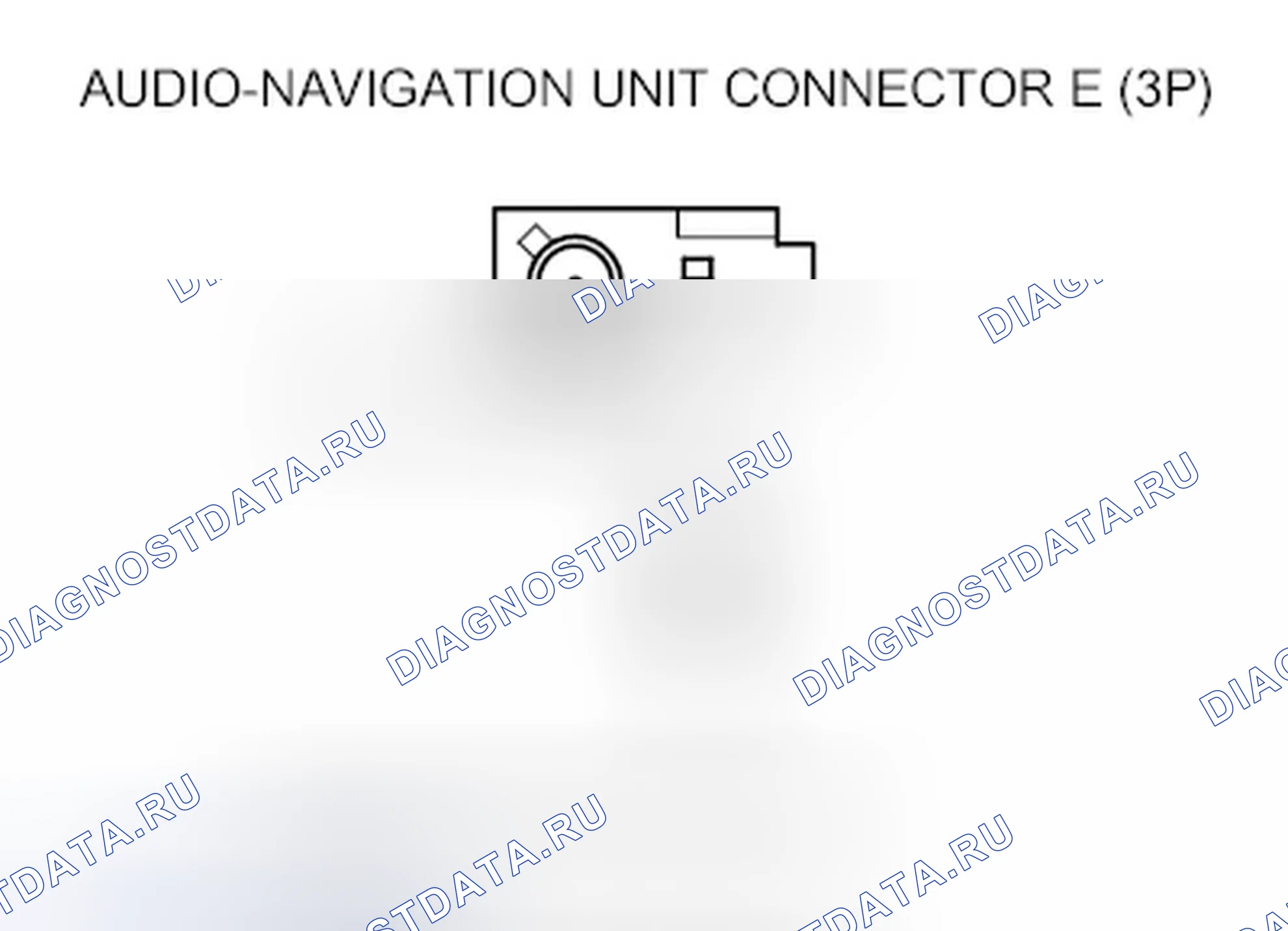 Рис. 63. Honda Element YH2 рестайлинг 2