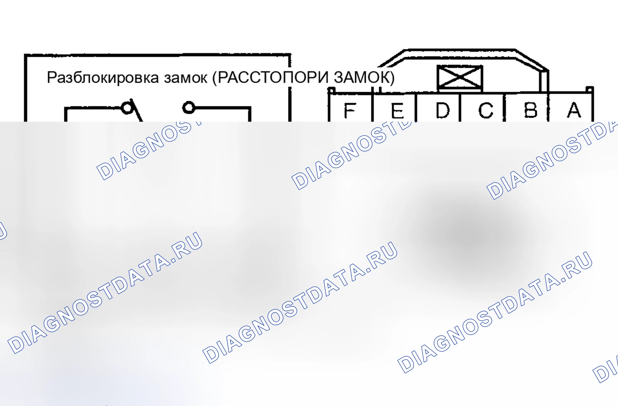 Рис. 54. Mazda RX-8 I