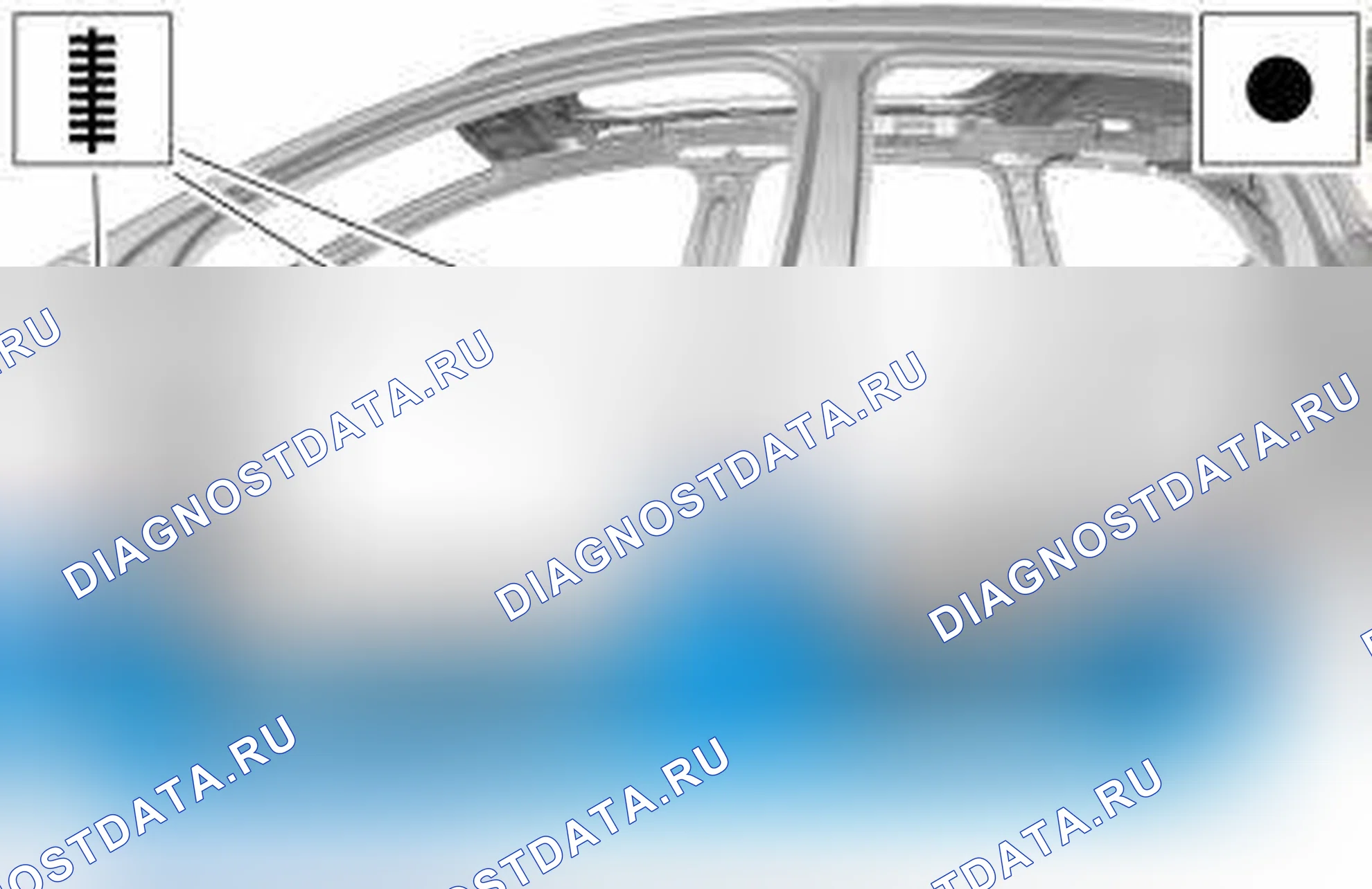 Рис. 108. Volvo S40 II