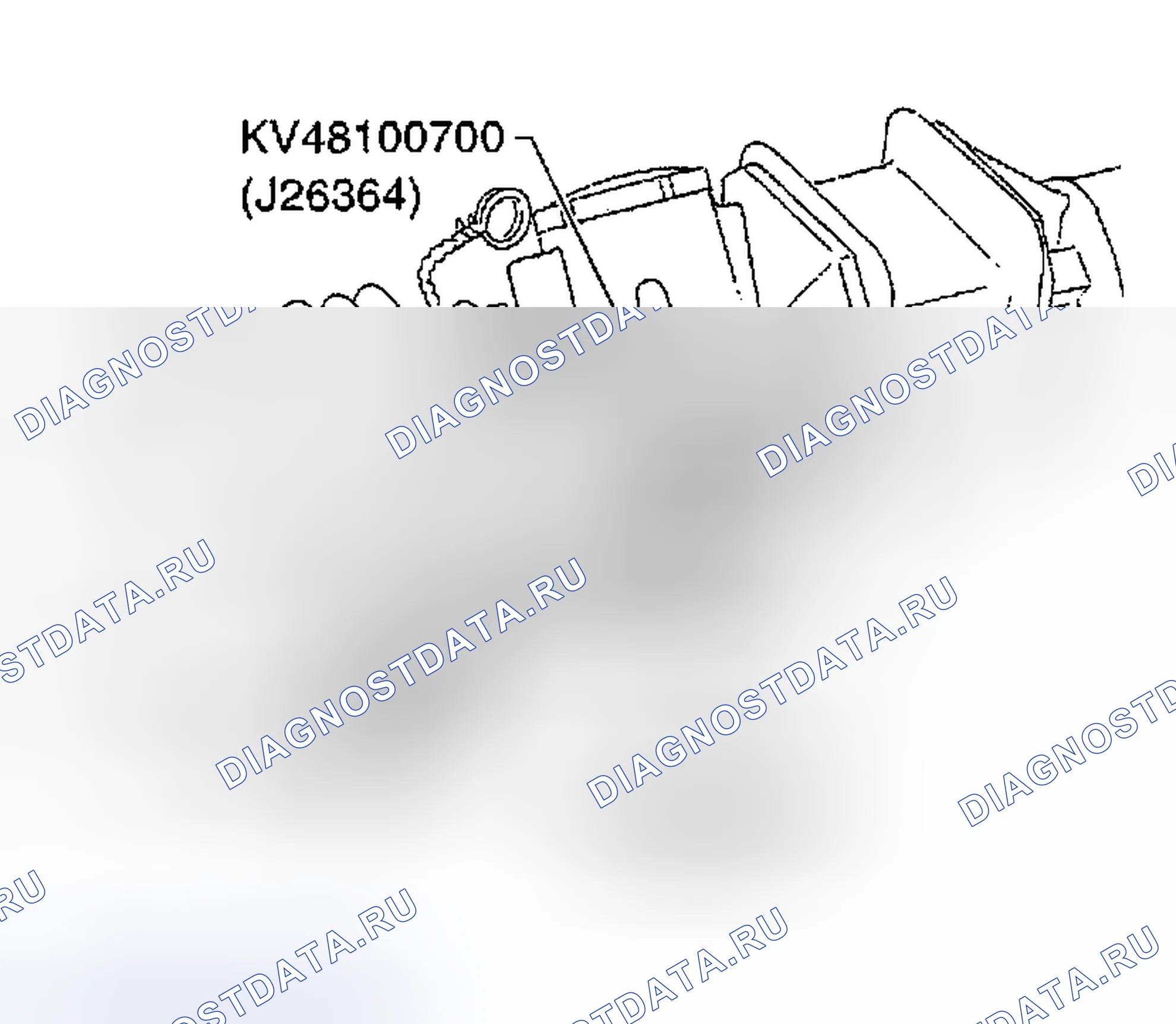 Рис. 2. Nissan Altima L31