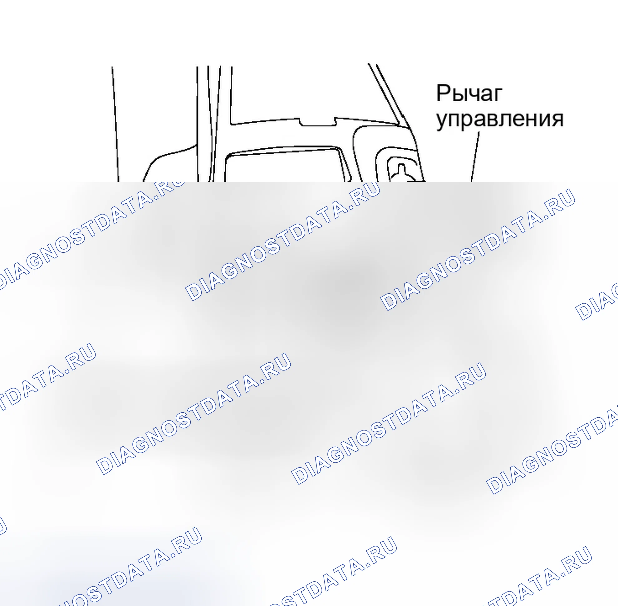 Рис. 34. Infiniti G35 III