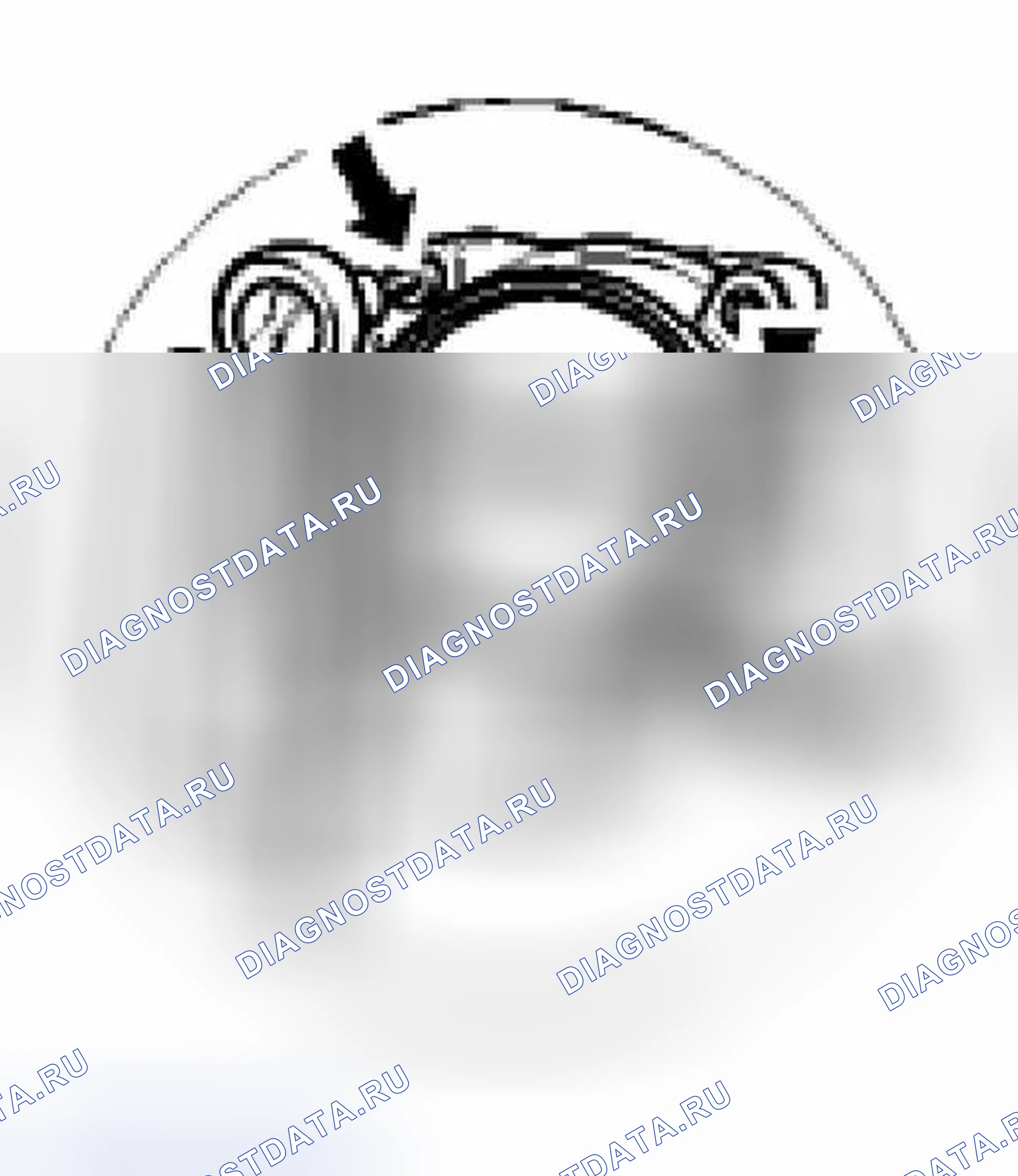 Рис. 33. Porsche Boxster 986