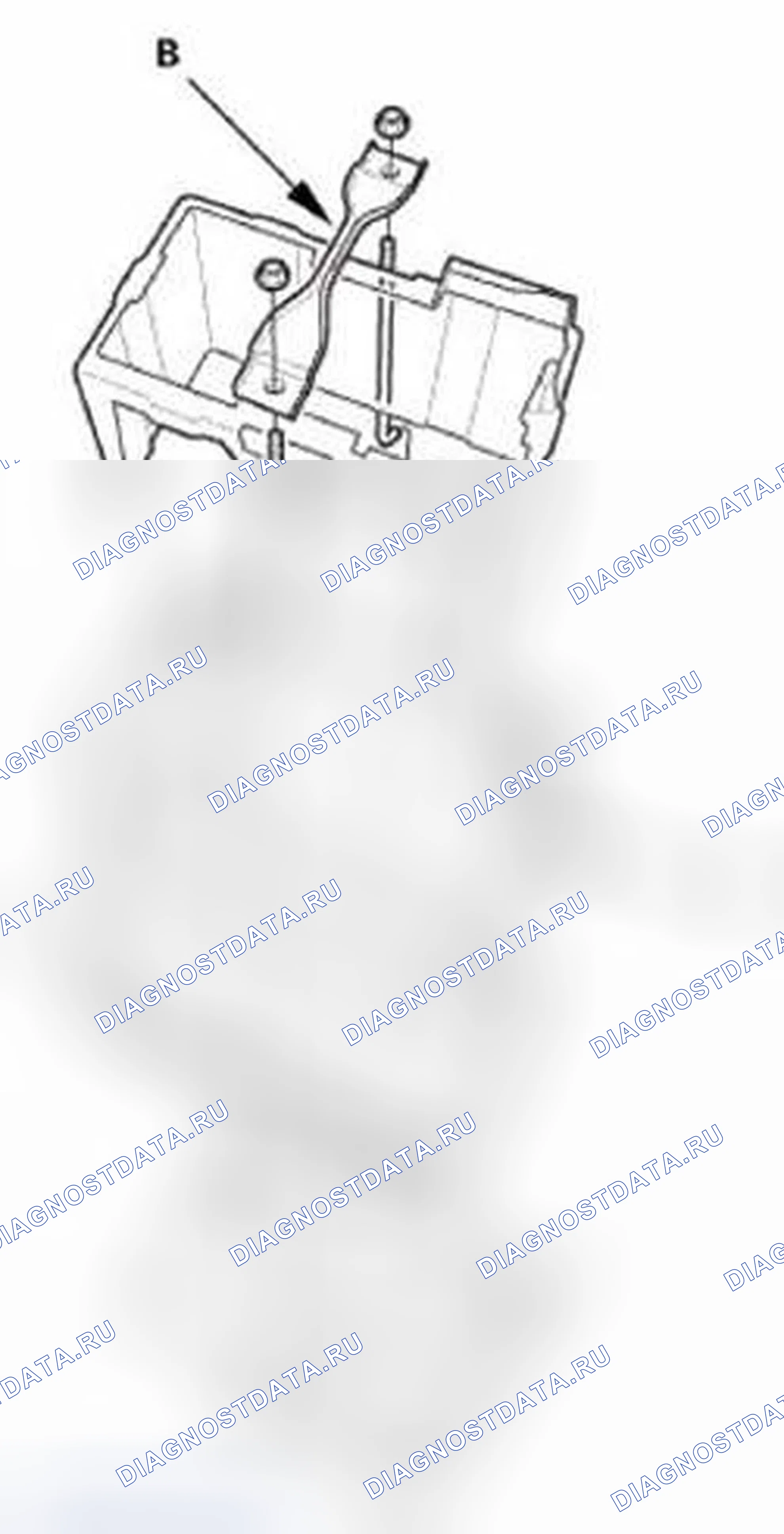 Рис. 323. Honda Civic IX
