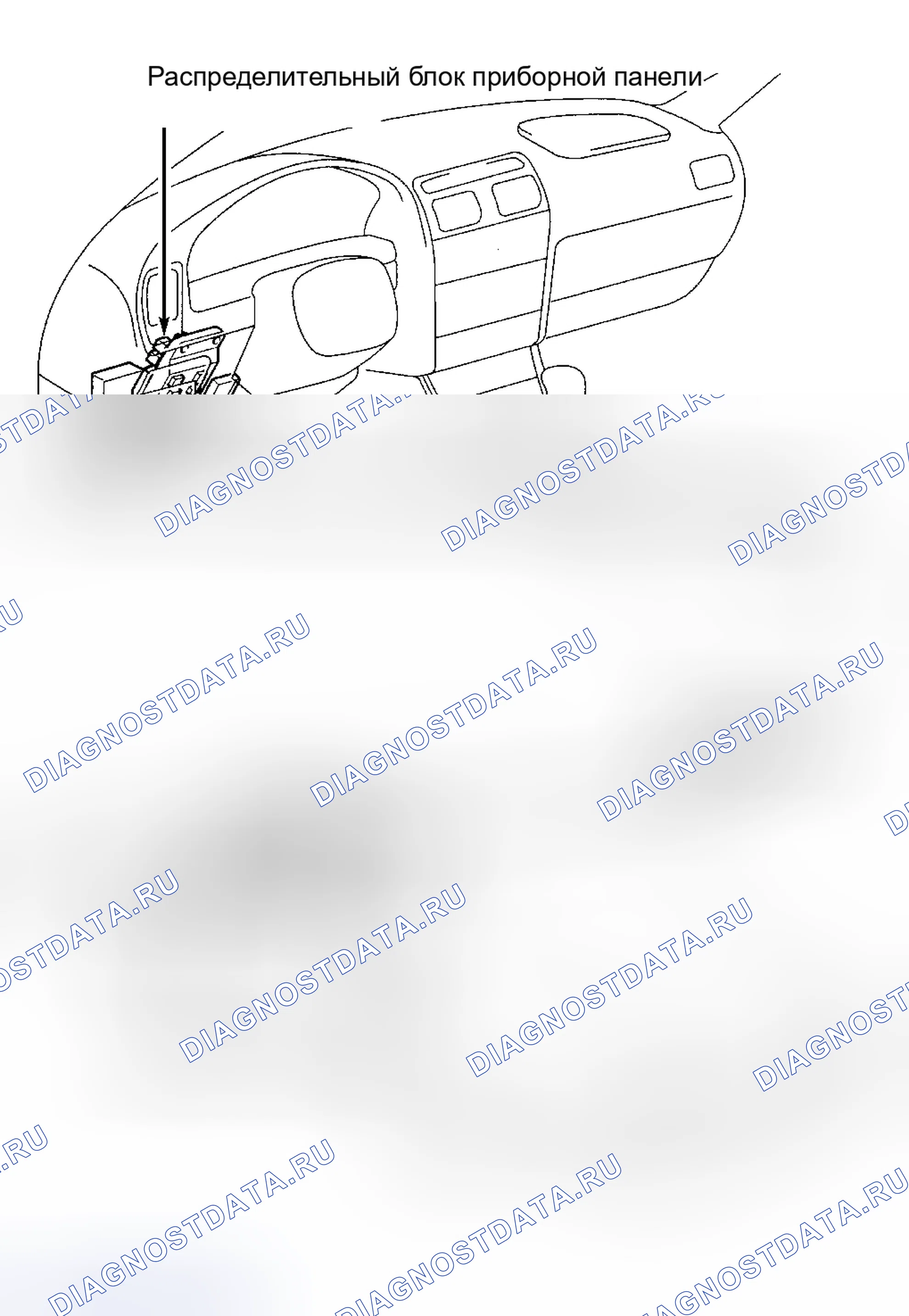 Рис. 1. Honda Accord I