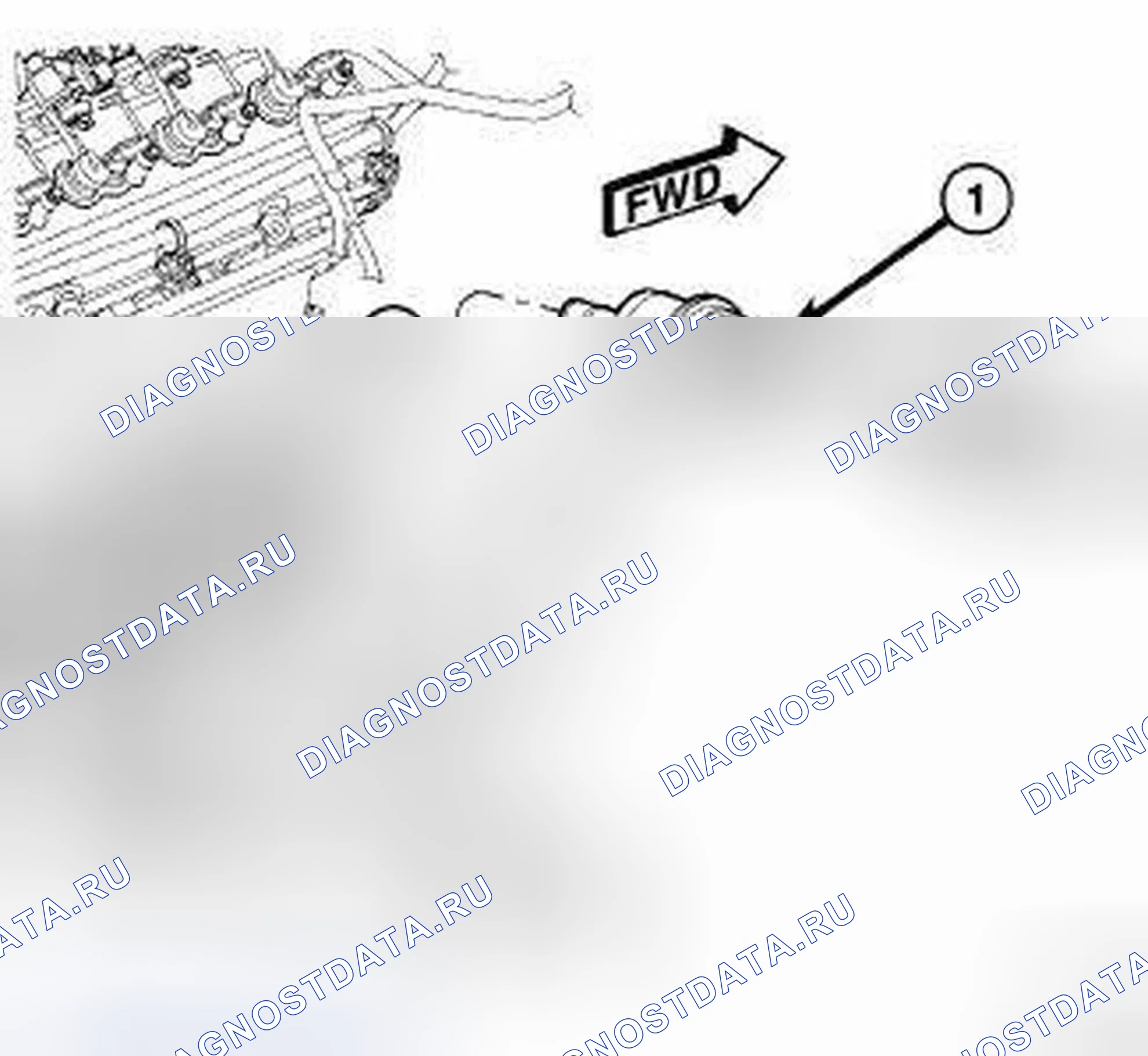 Рис. 10. Dodge Charger VI