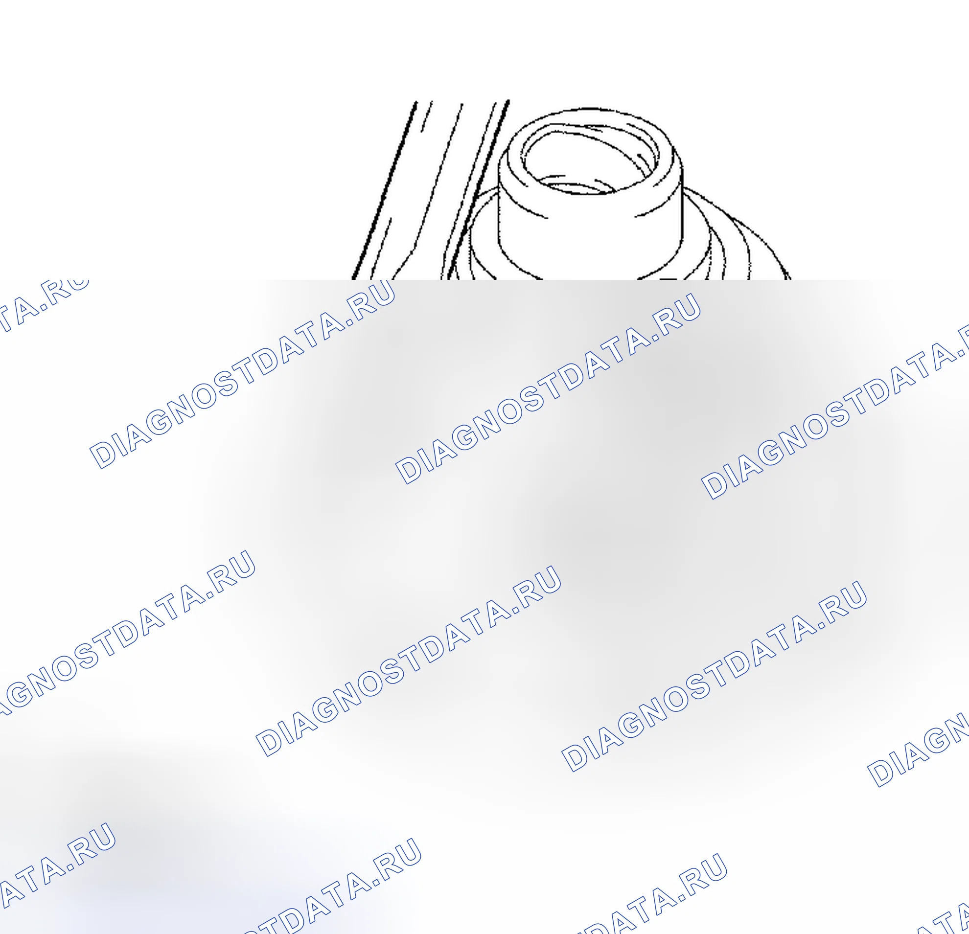 Рис. 329. Scion xB I
