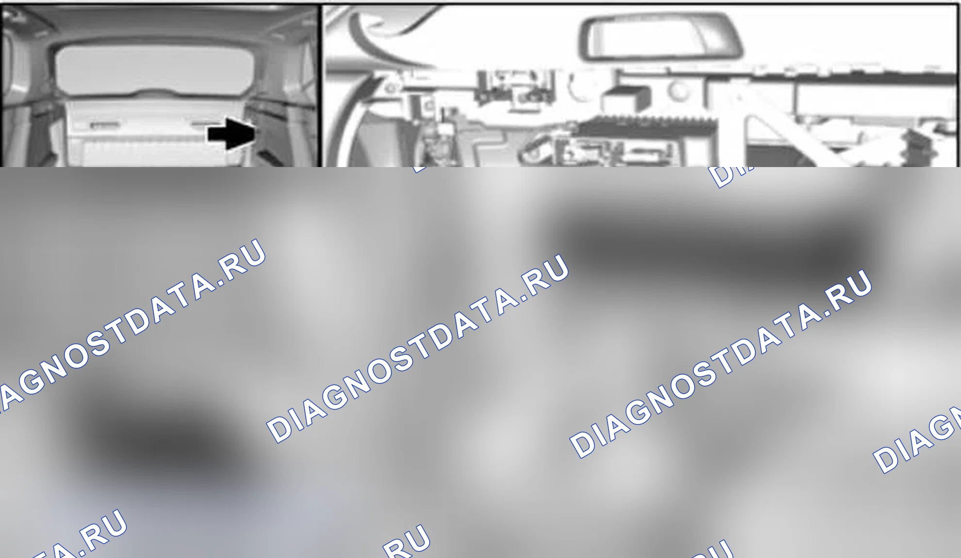 Рис. 140. BMW X5 M E70