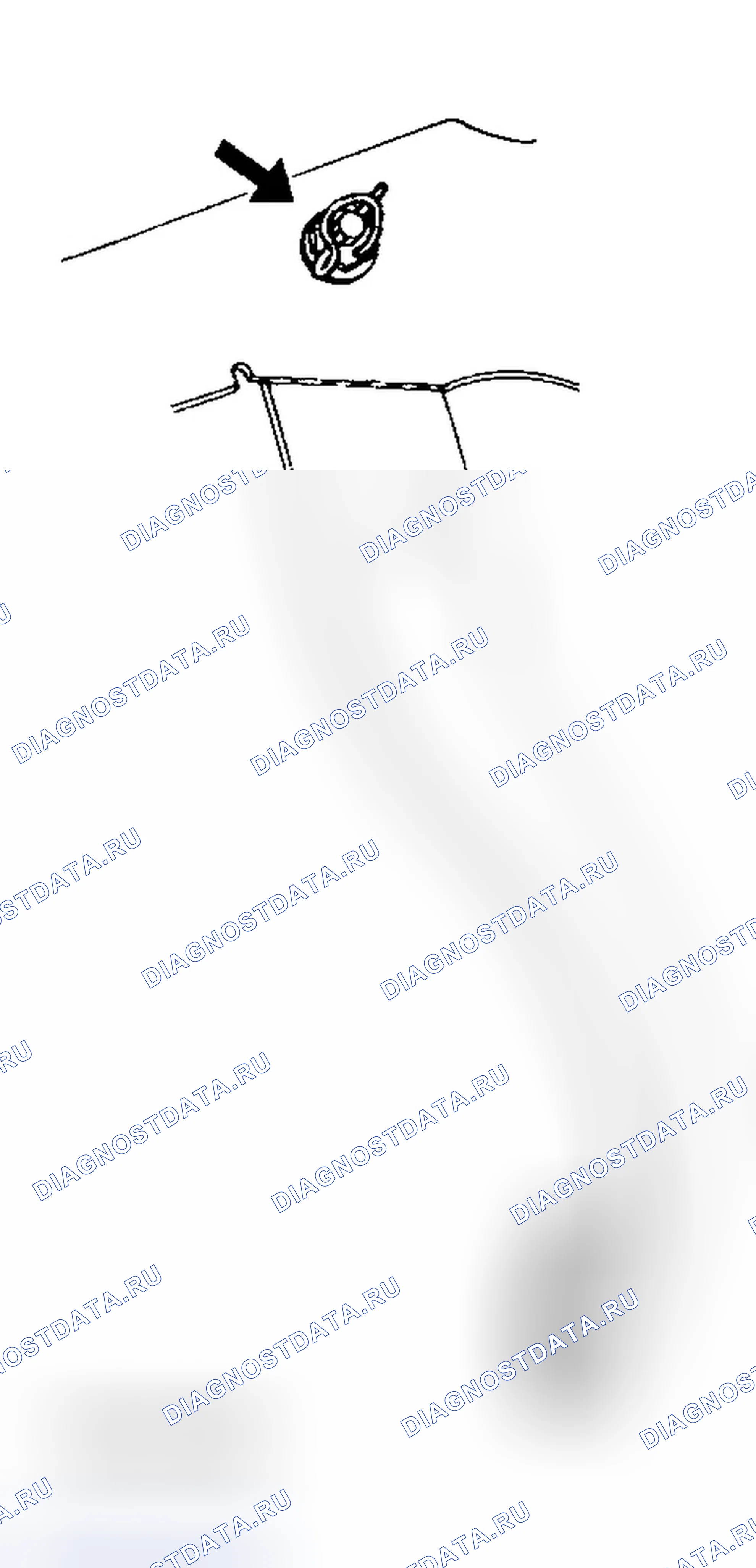 Рис. 15. Daewoo Nubira II