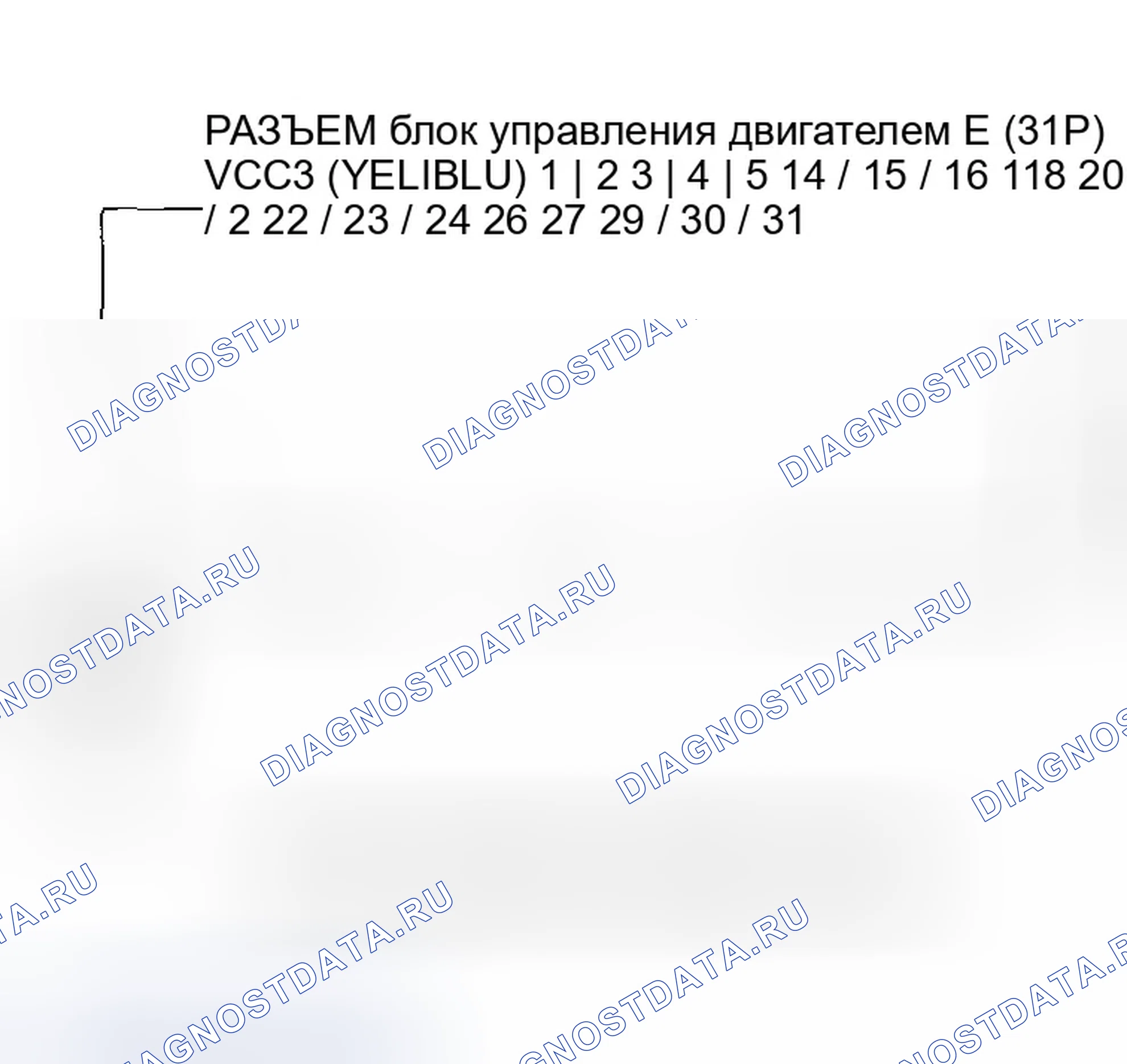 Рис. 133. Honda Civic VII рестайлинг