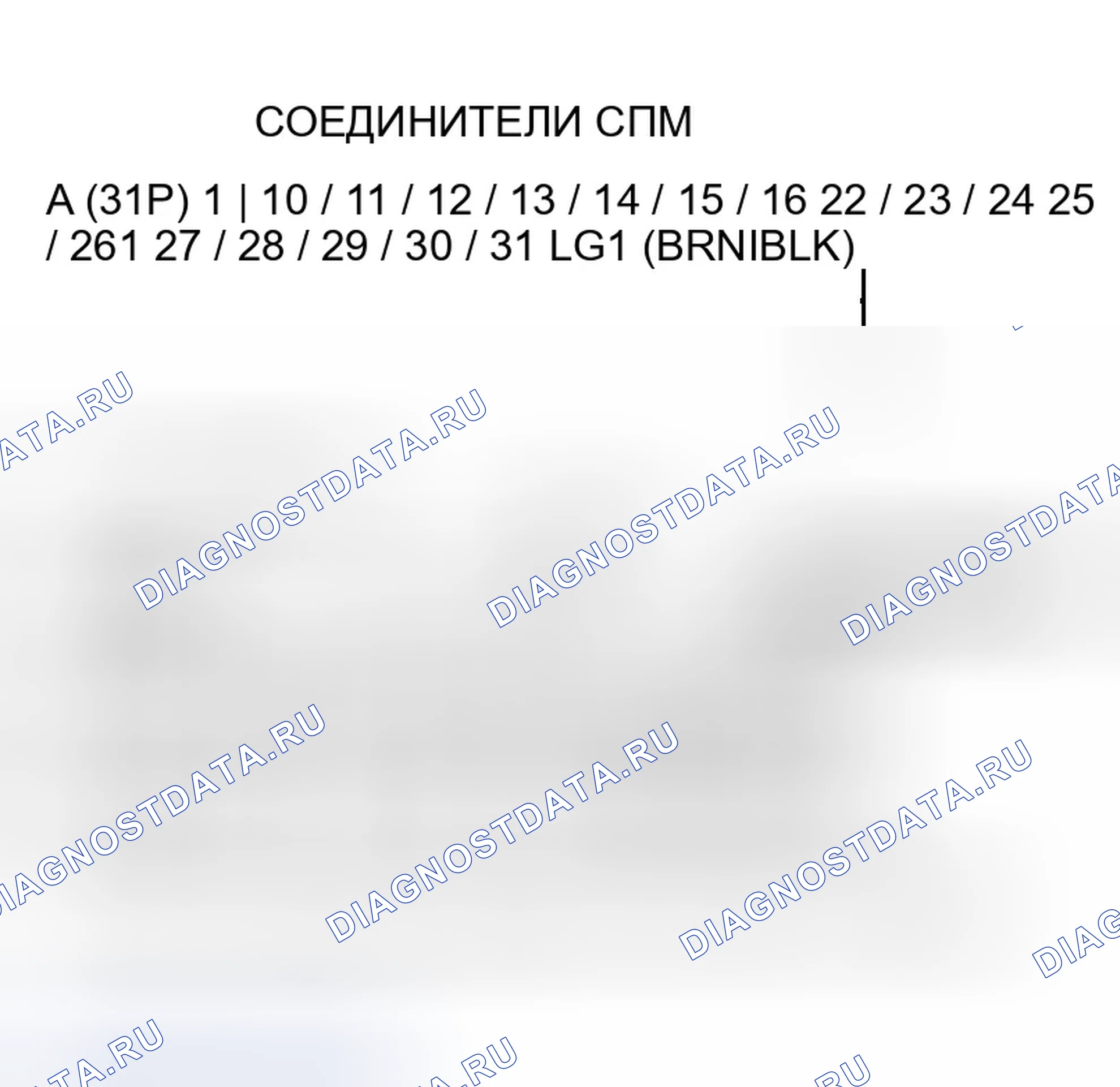Рис. 379. Honda Odyssey II