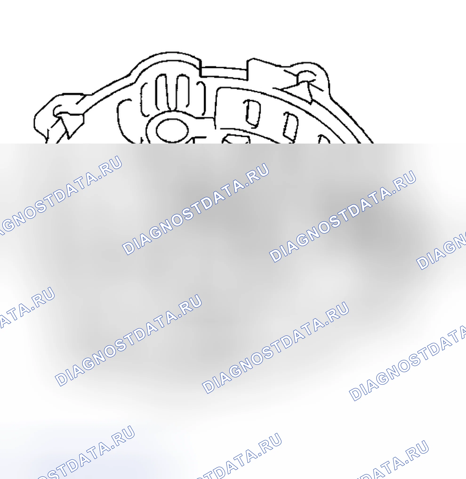Рис. 33. Honda WR-V I