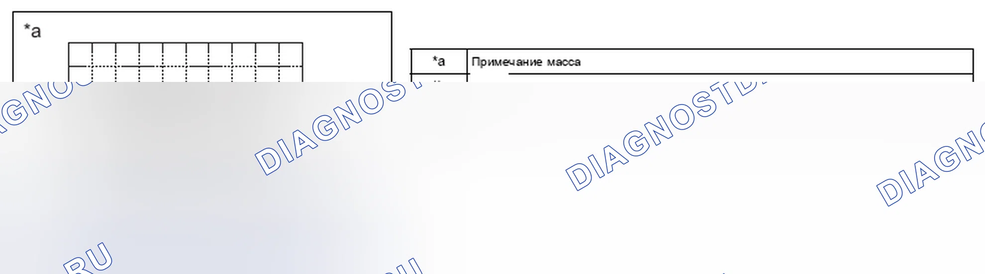 Рис. 6. Hyundai Creta I рестайлинг