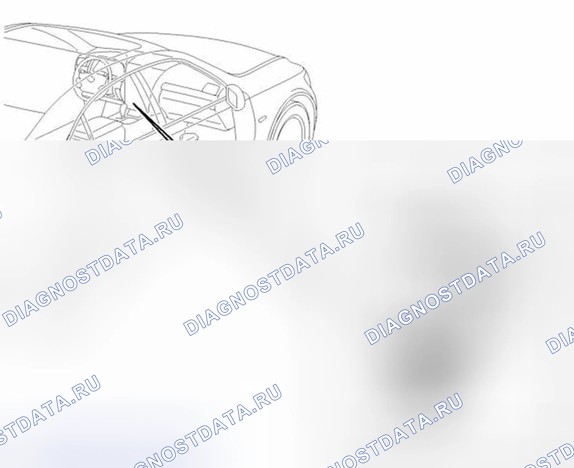 Рис. 106. Honda Accord IV