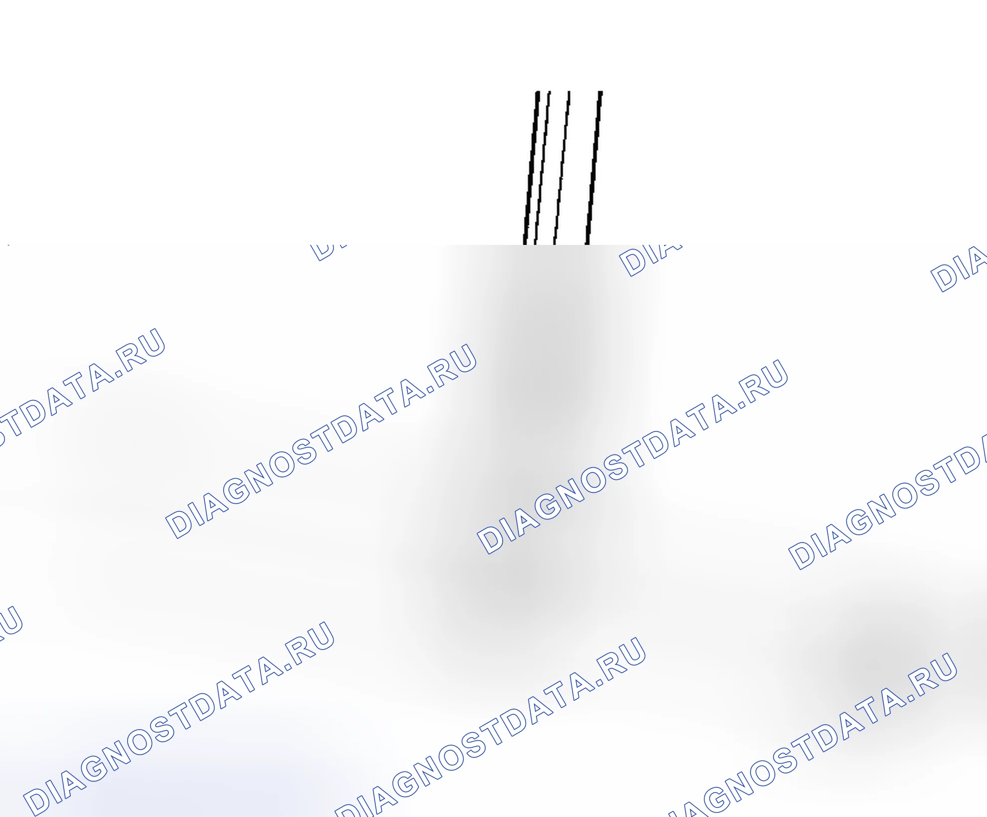 Рис. 16. Honda Logo I